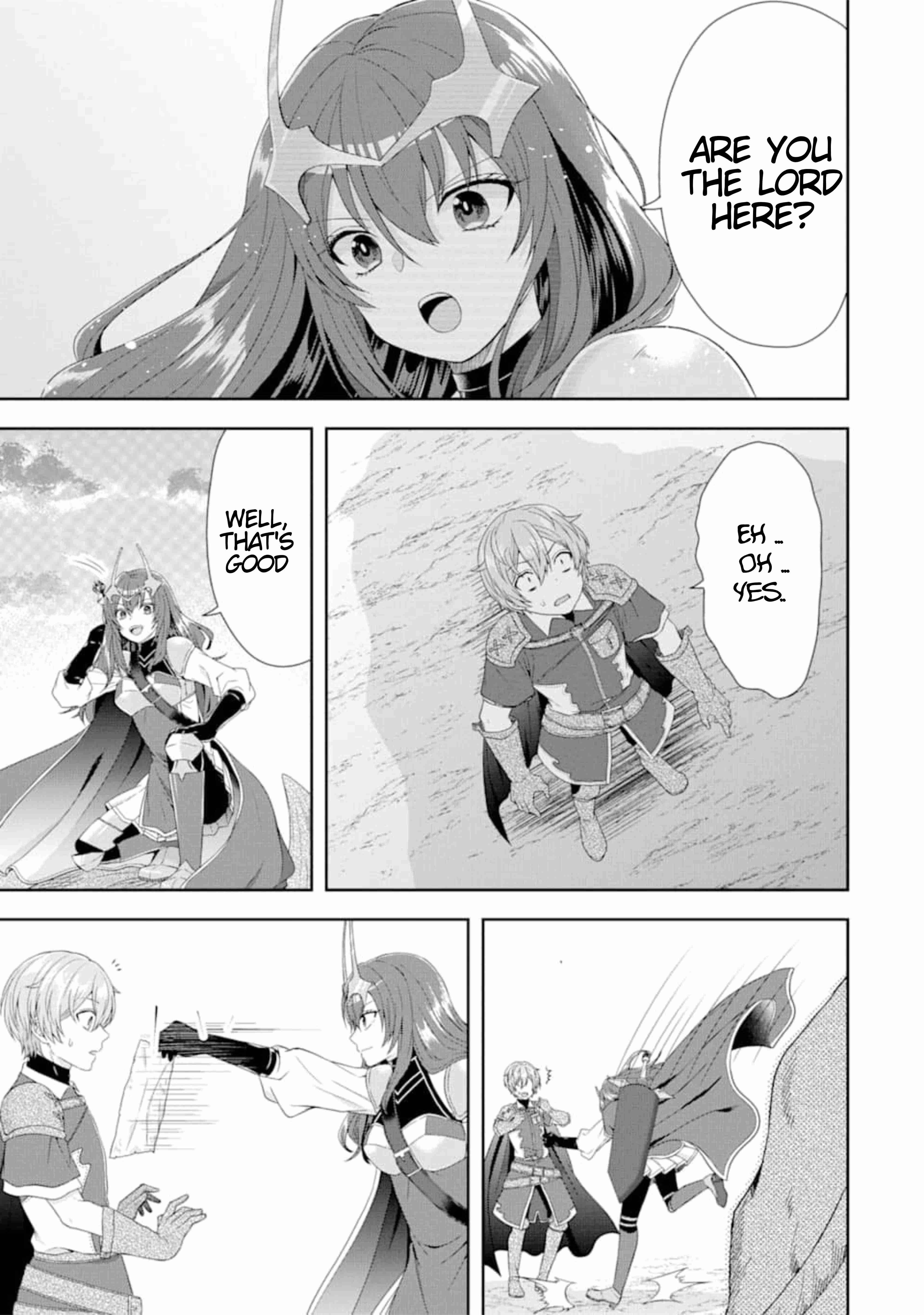 Page 15 of Chapter 1