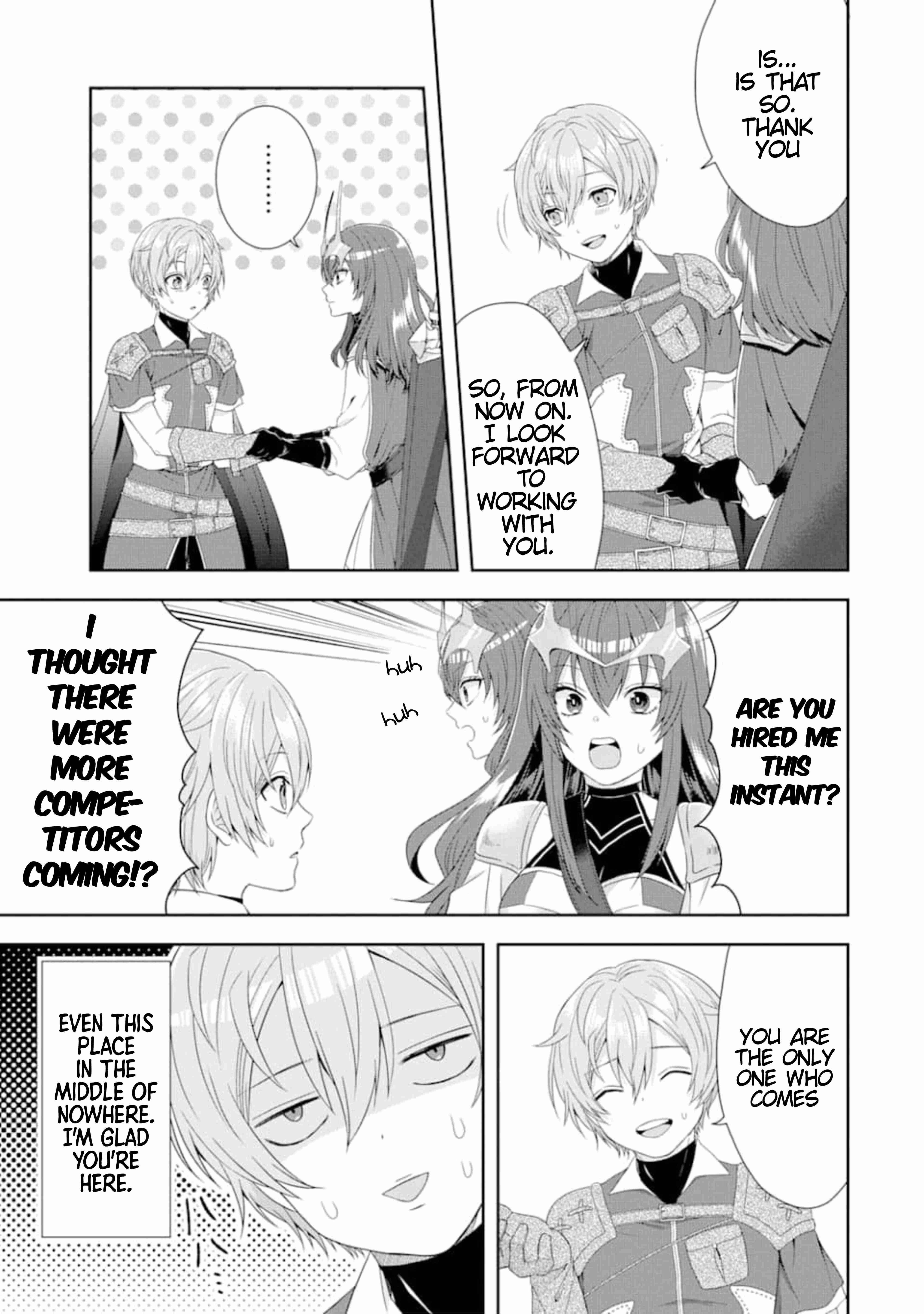 Page 17 of Chapter 1