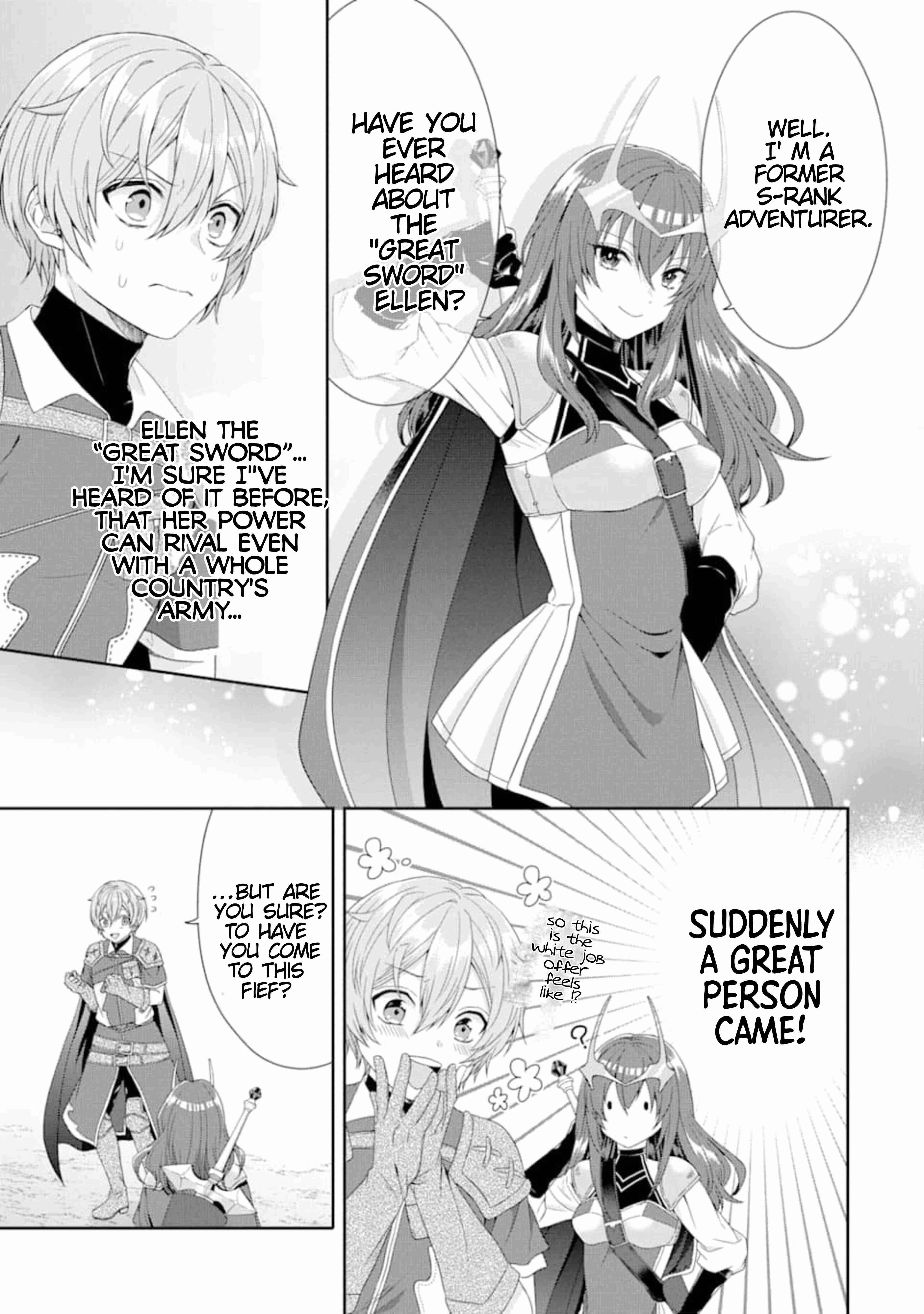 Page 19 of Chapter 1