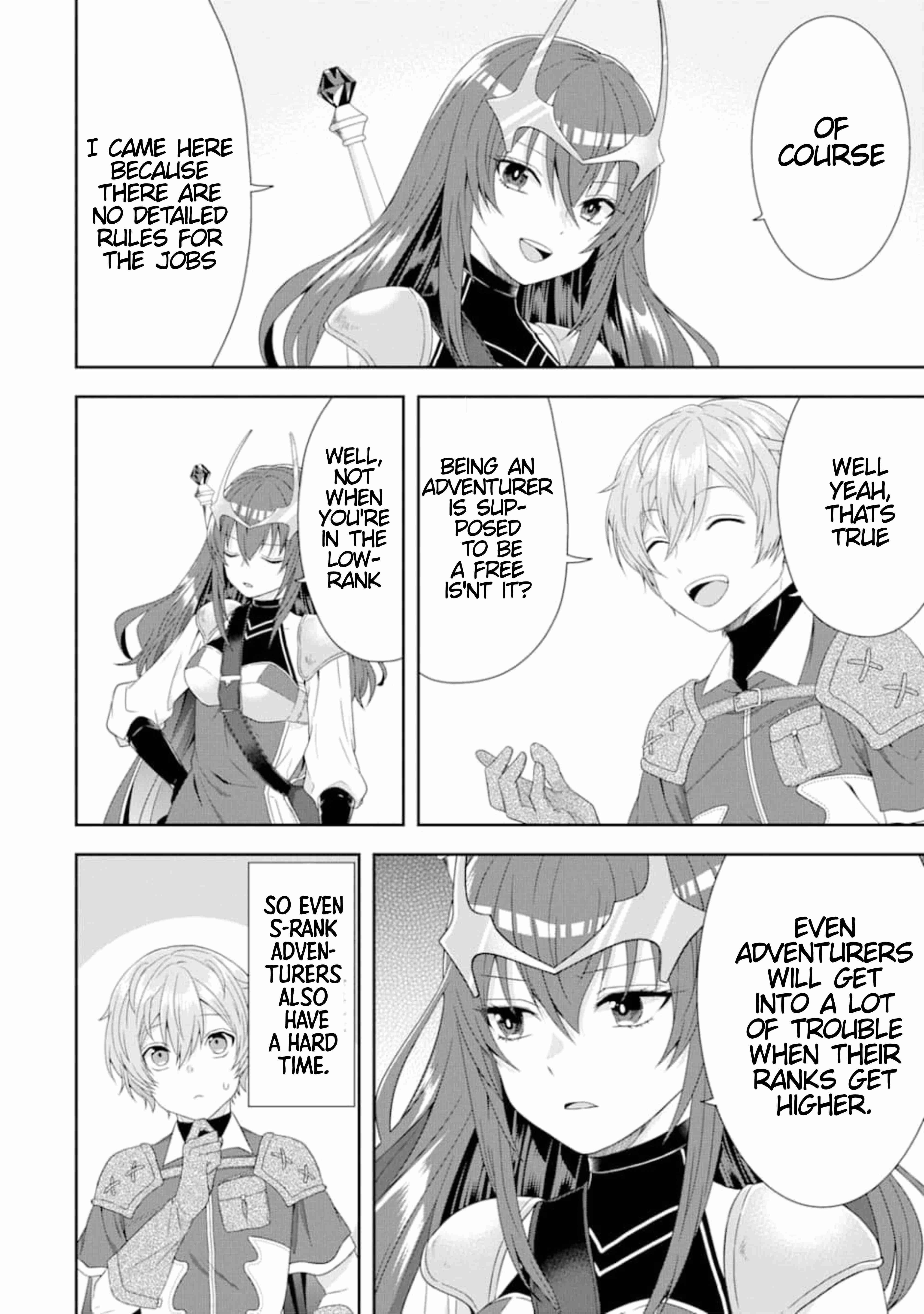 Page 20 of Chapter 1