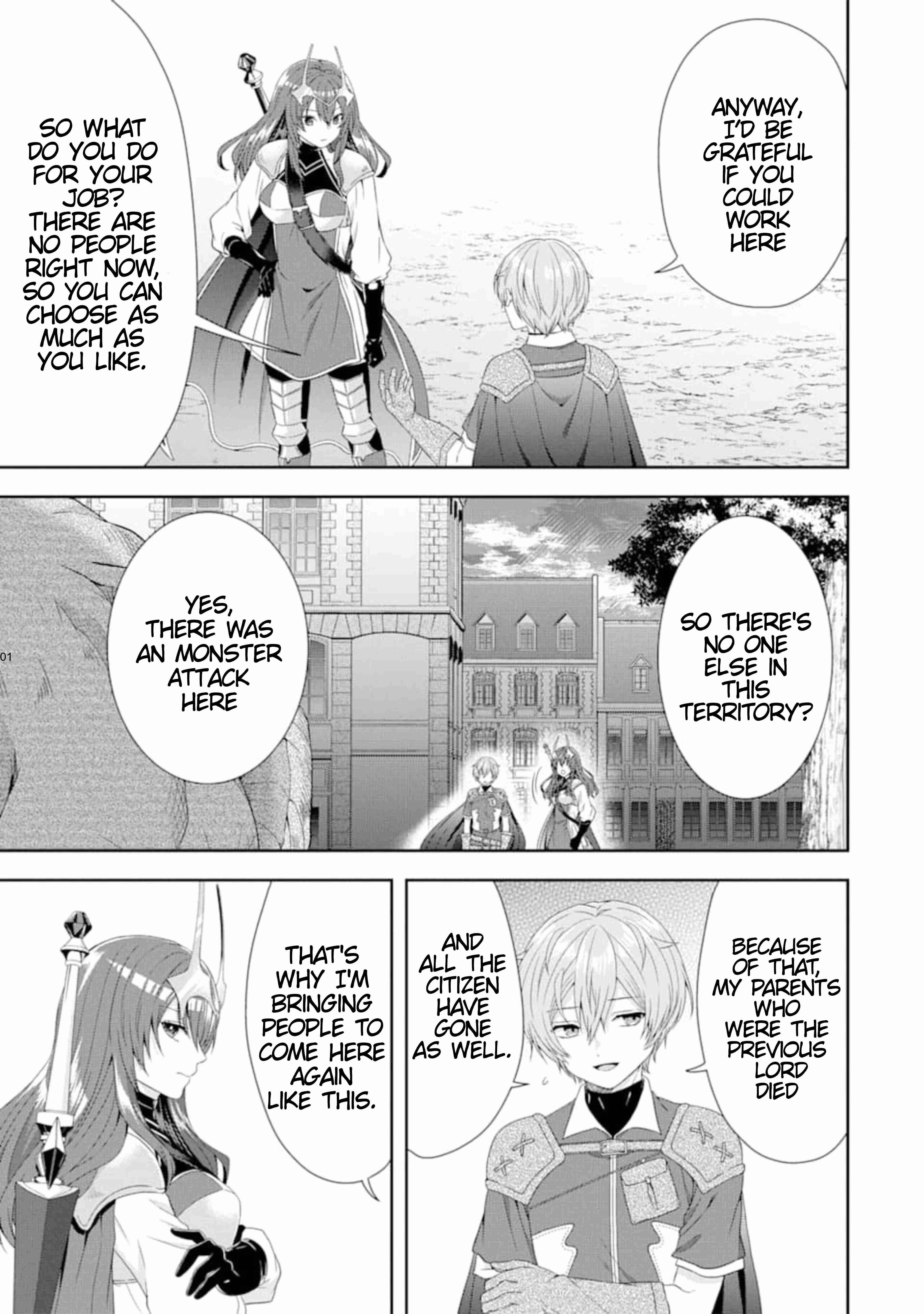 Page 21 of Chapter 1
