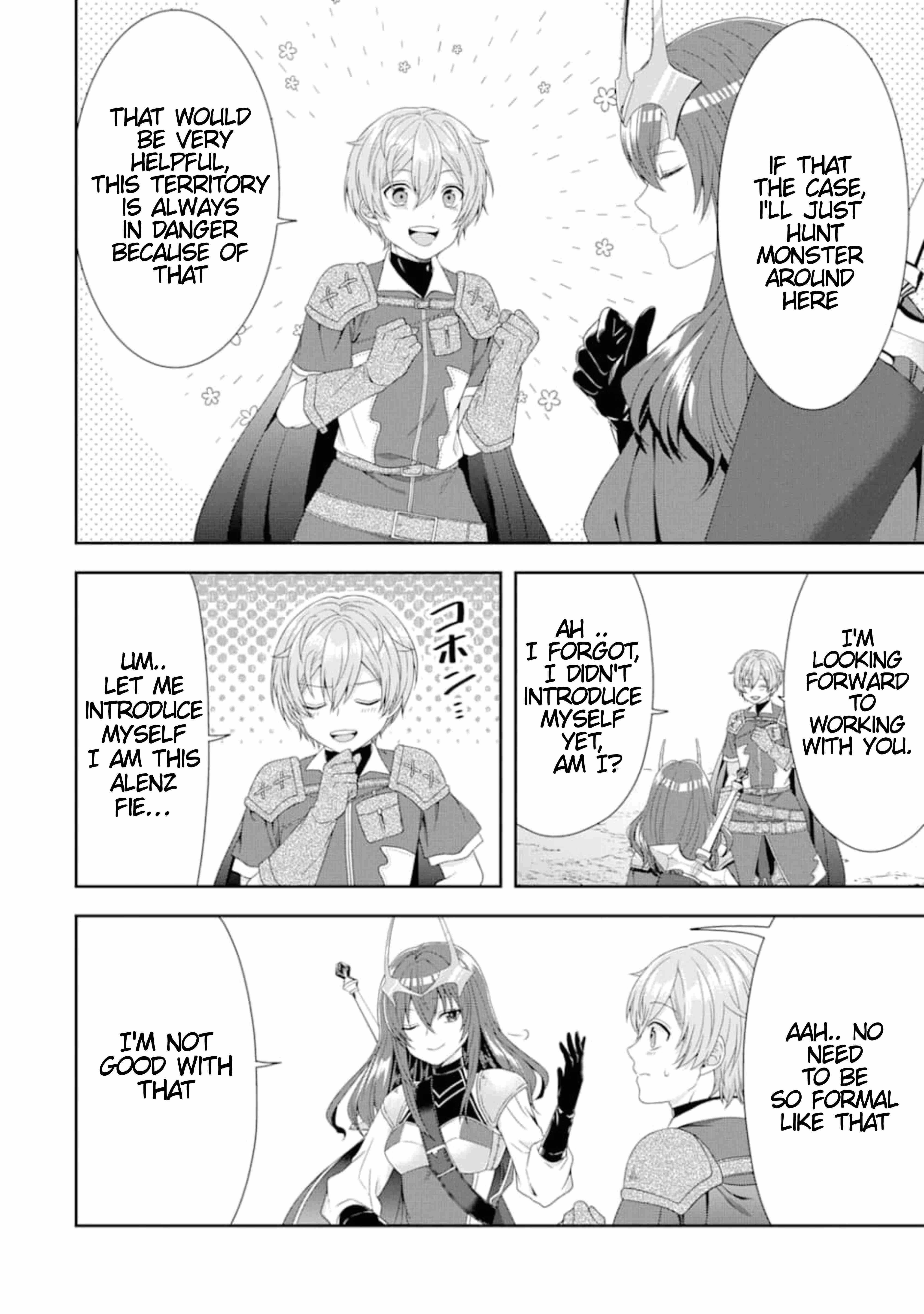 Page 22 of Chapter 1