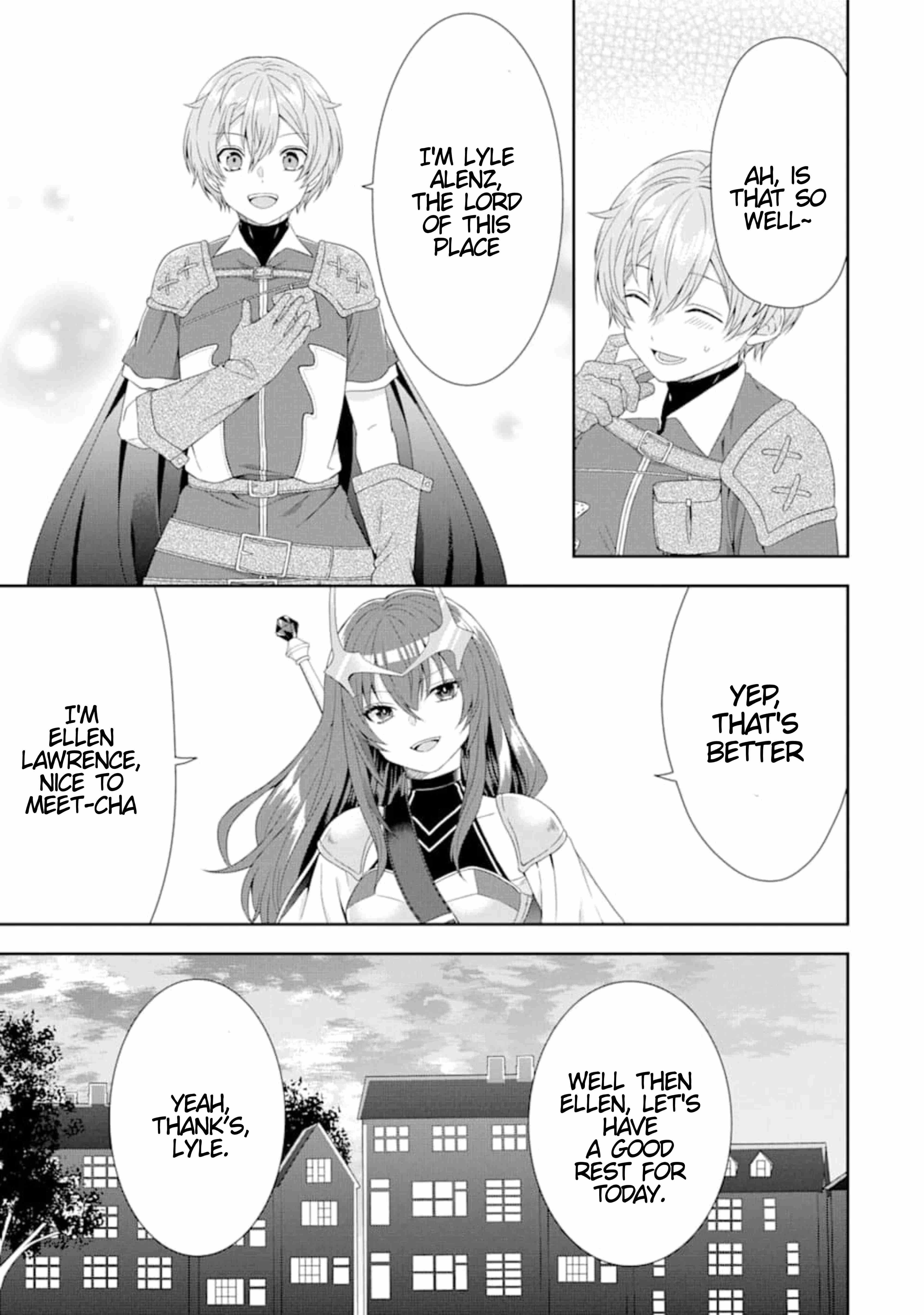 Page 23 of Chapter 1