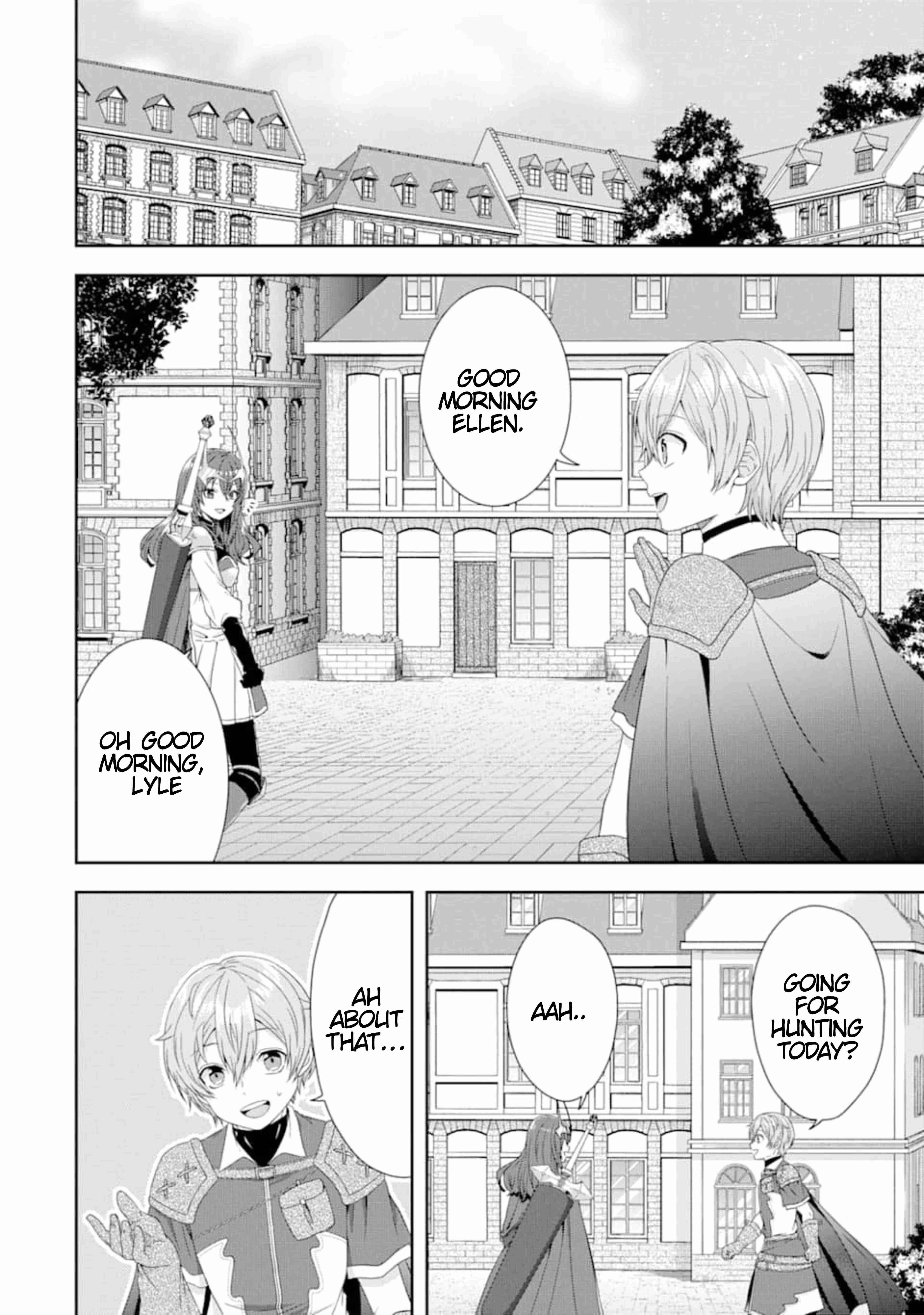 Page 24 of Chapter 1