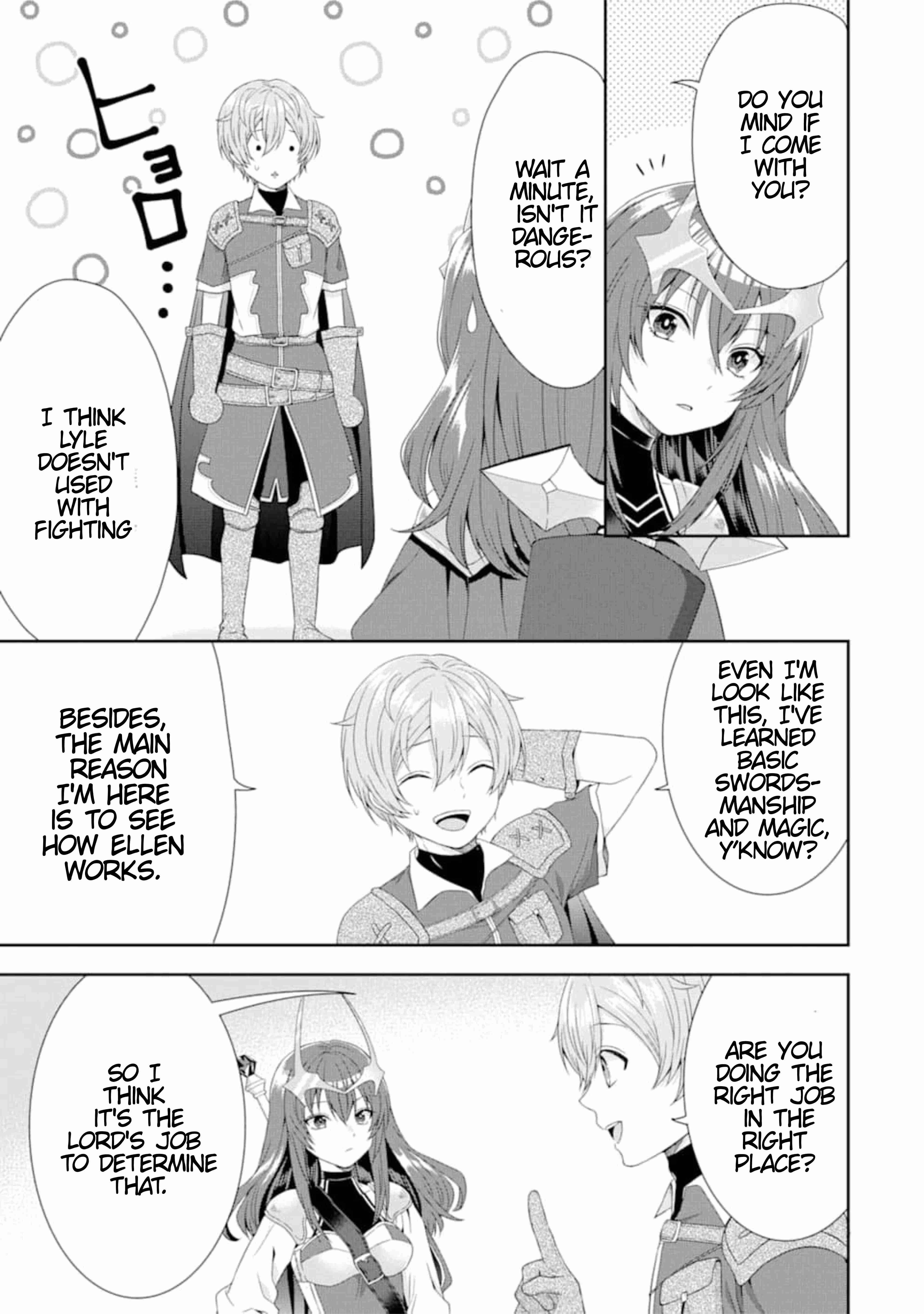 Page 25 of Chapter 1