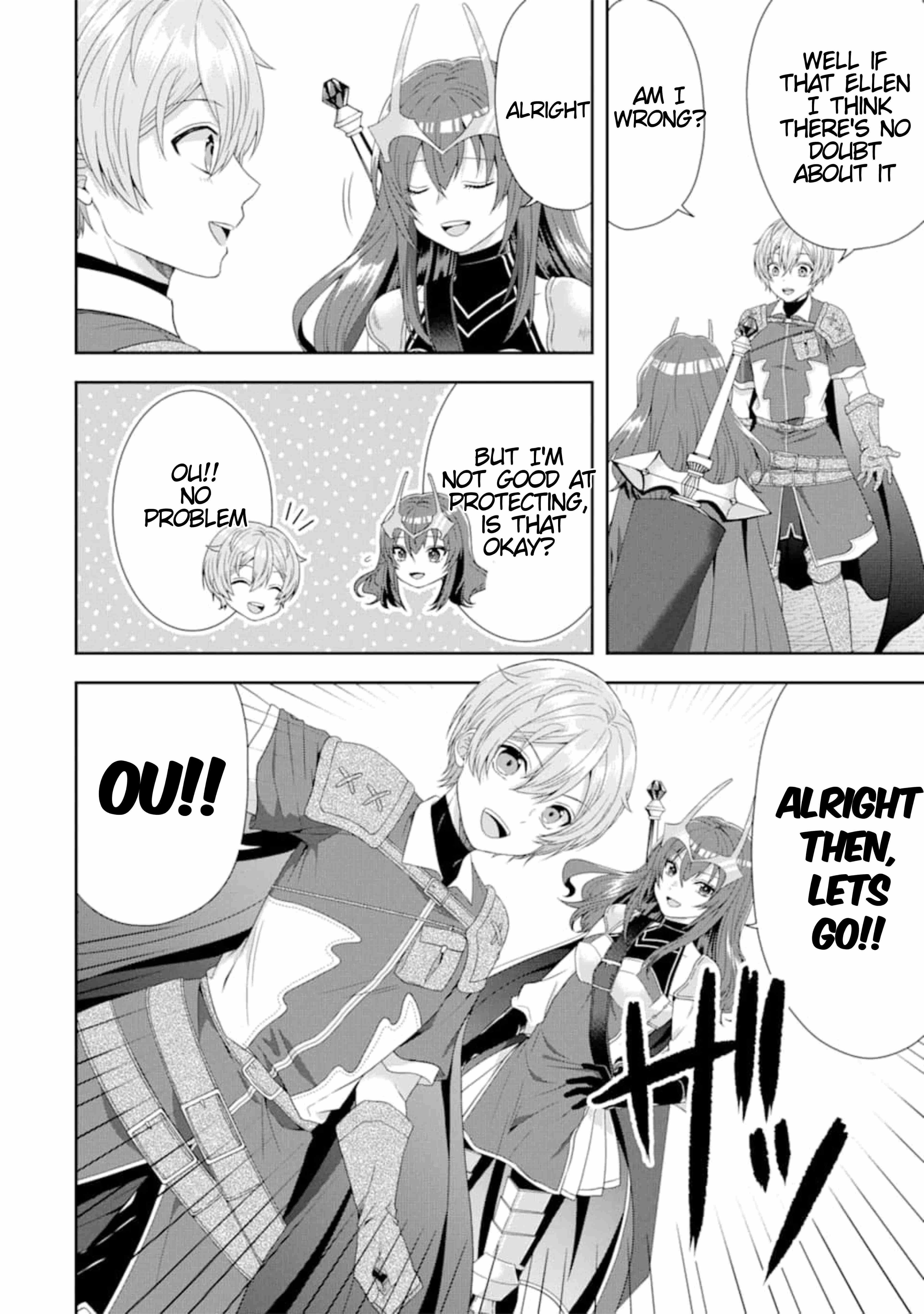Page 26 of Chapter 1