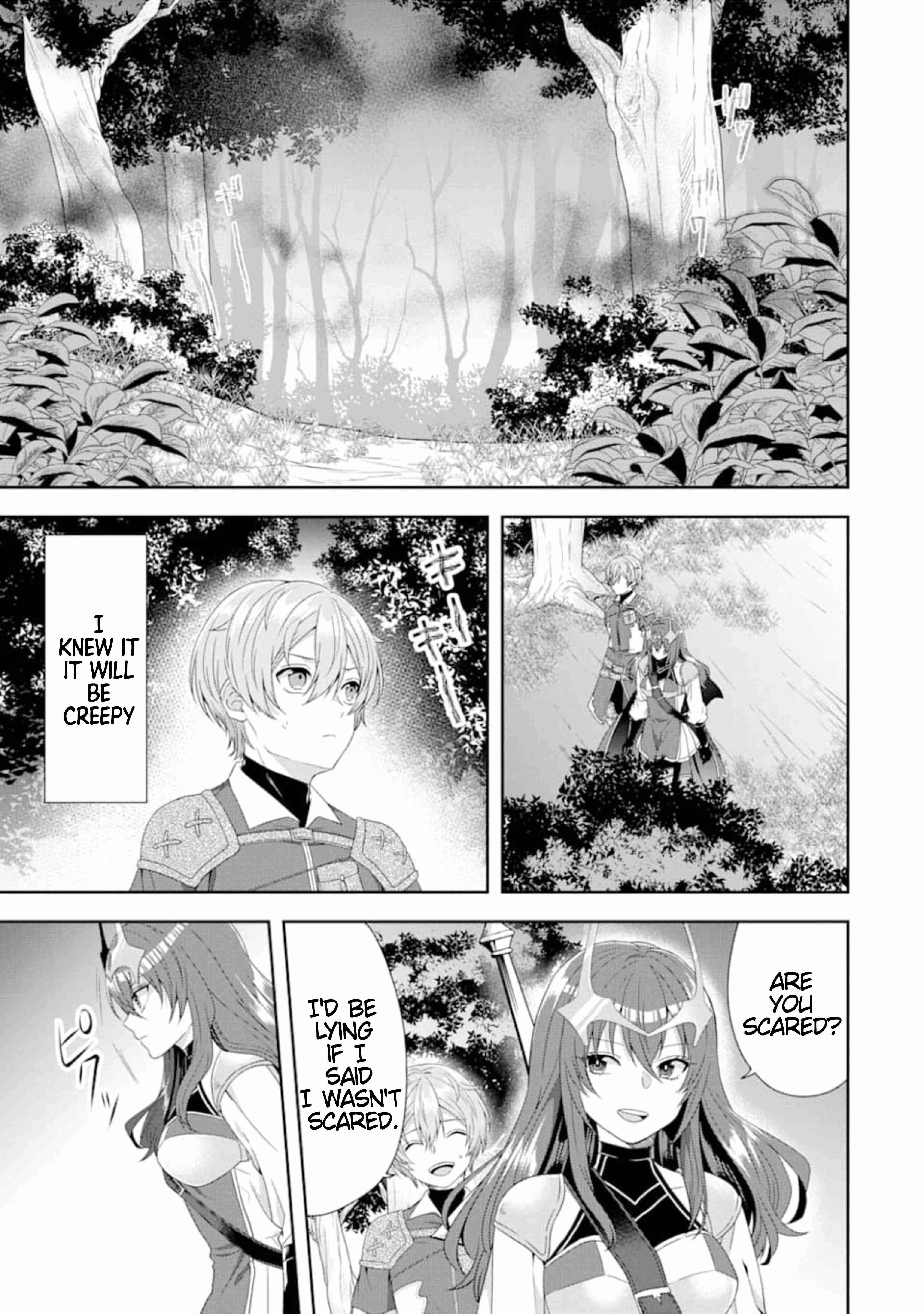 Page 27 of Chapter 1