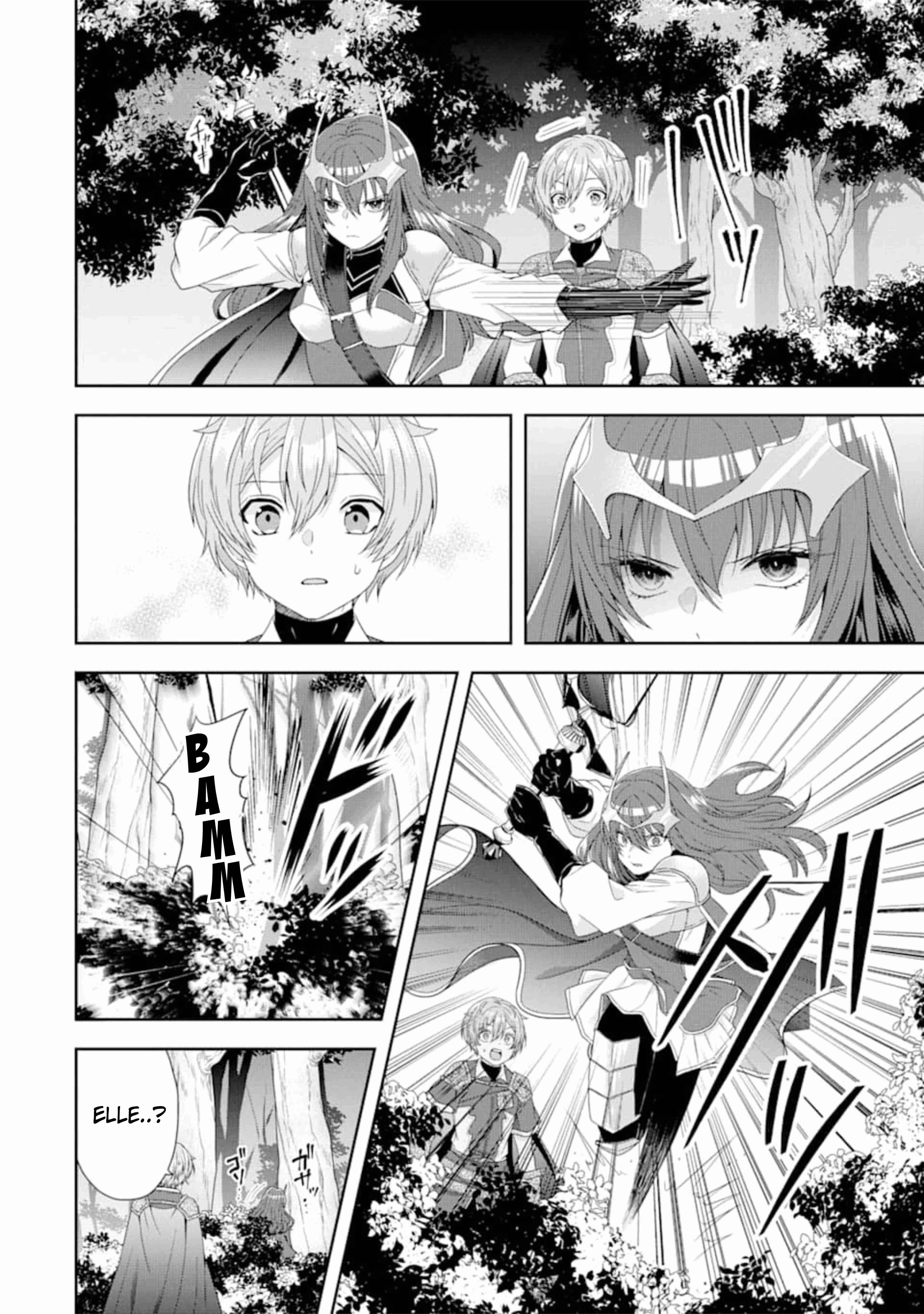 Page 28 of Chapter 1