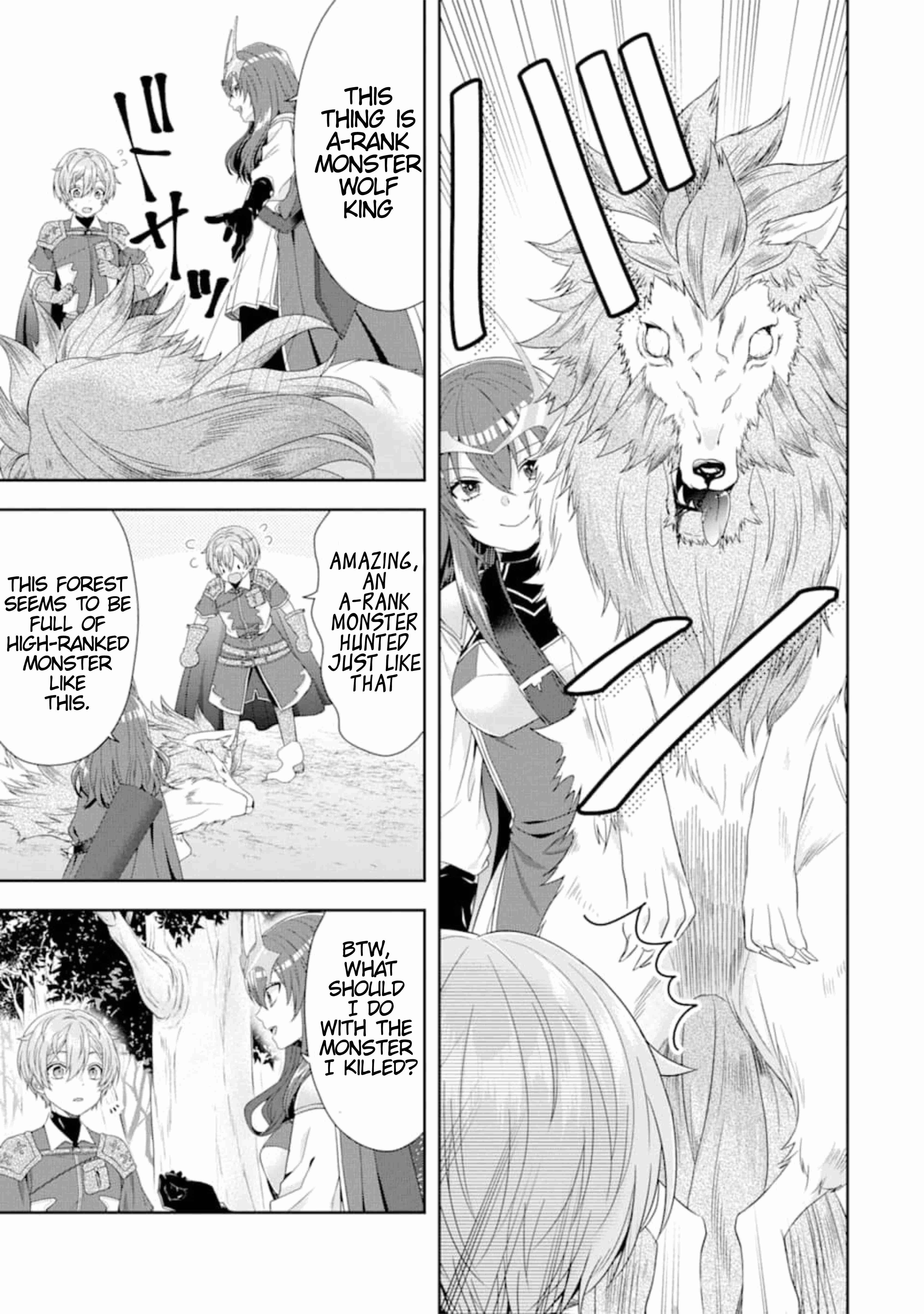 Page 29 of Chapter 1