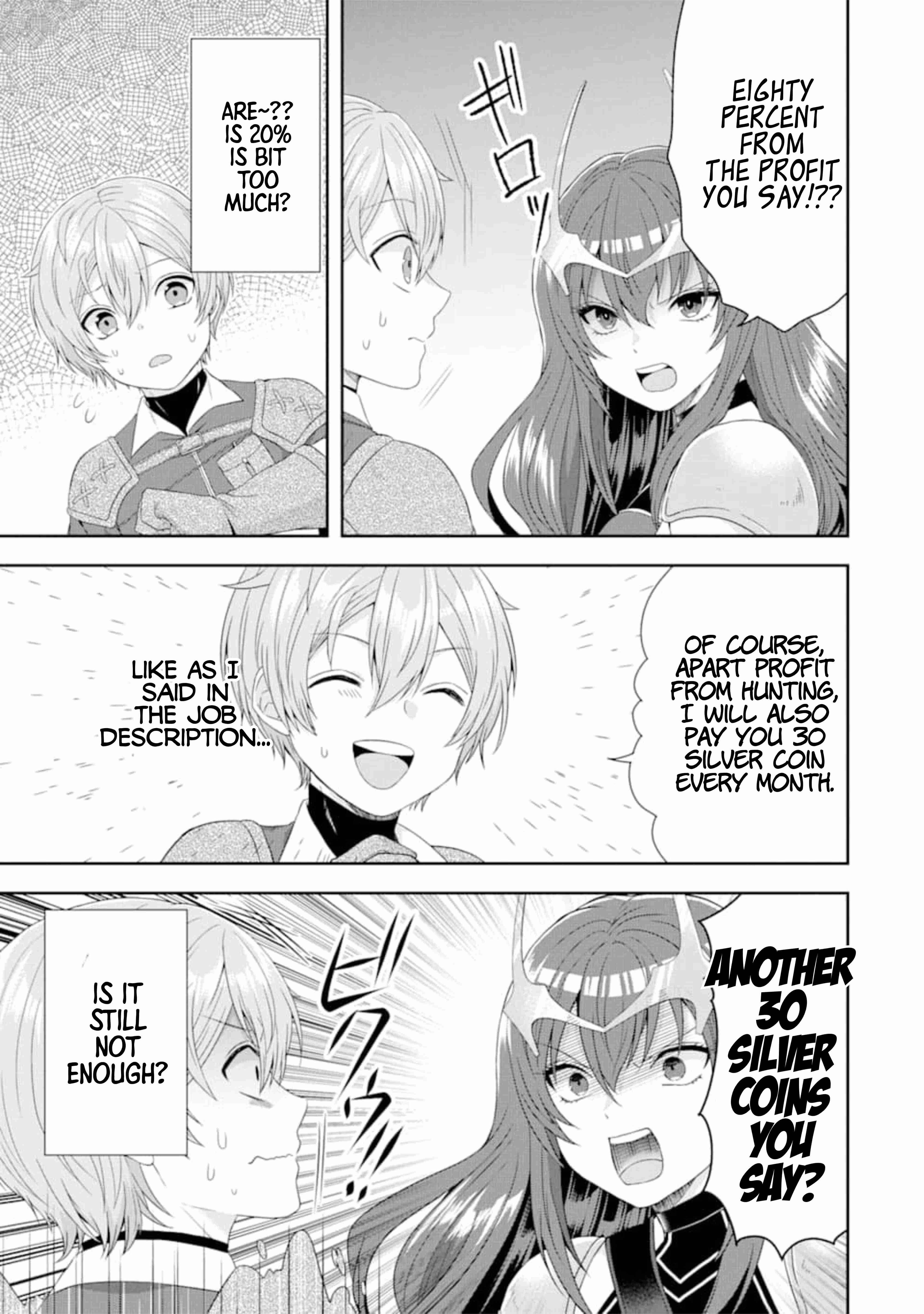 Page 31 of Chapter 1