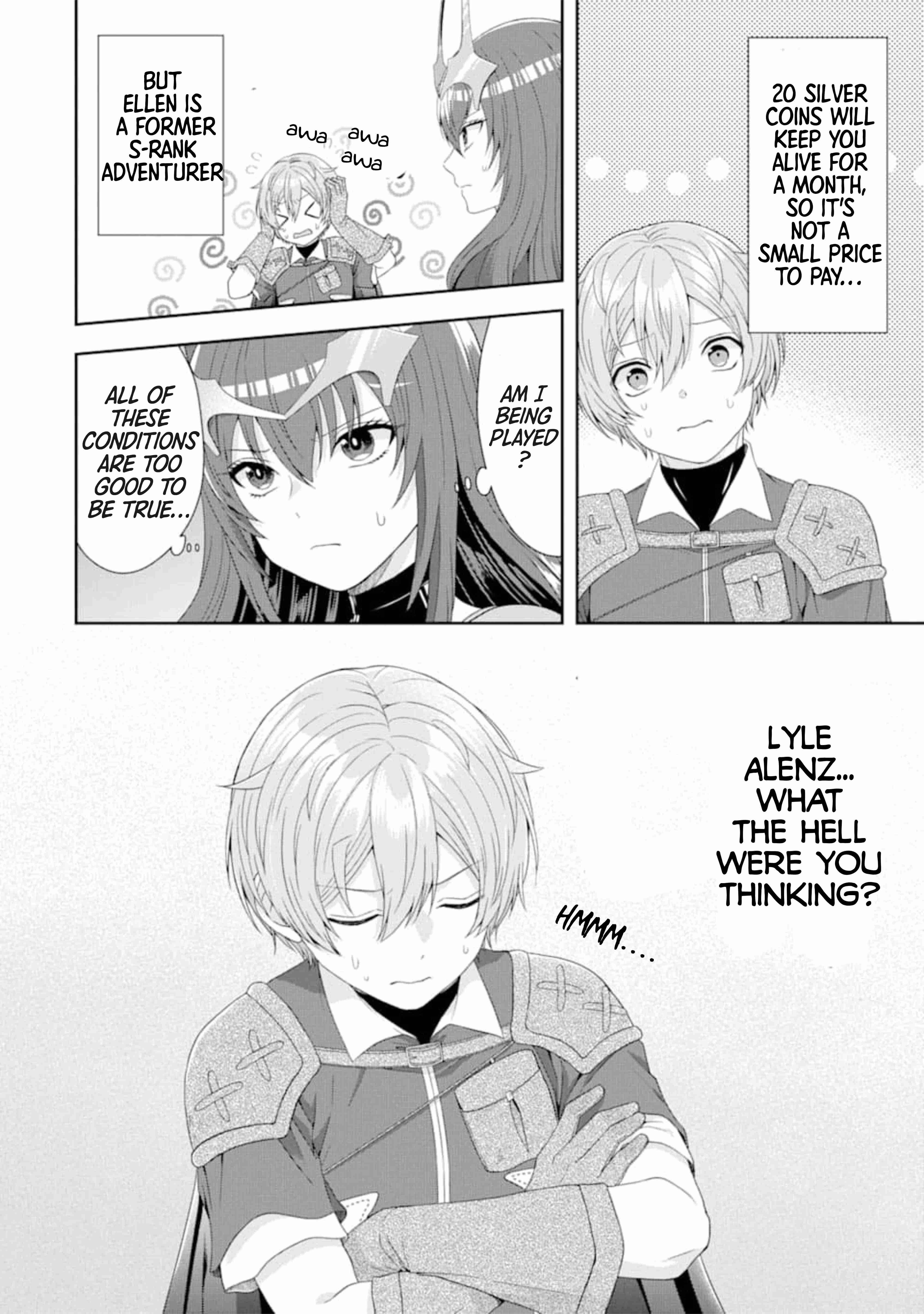 Page 32 of Chapter 1