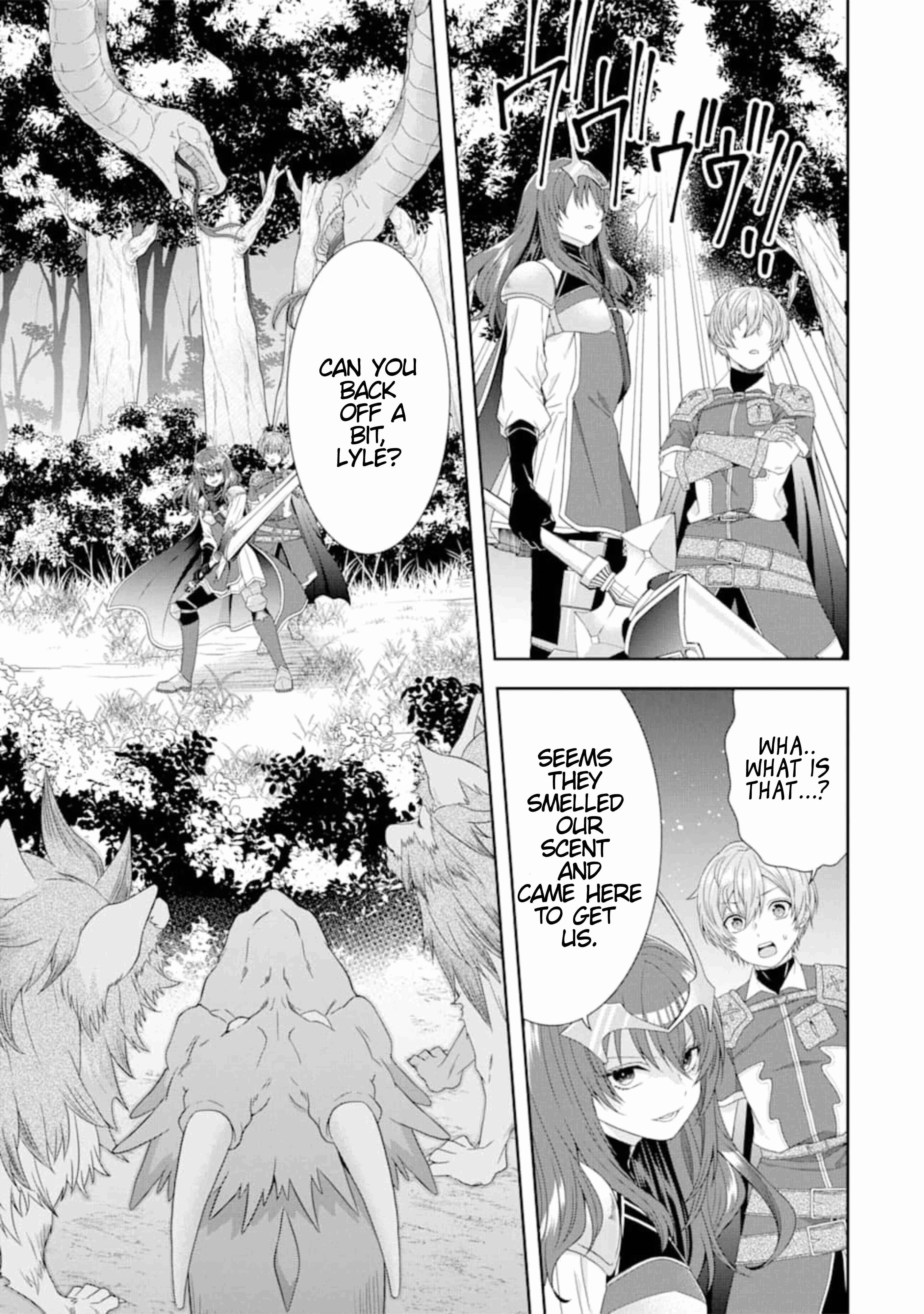 Page 33 of Chapter 1