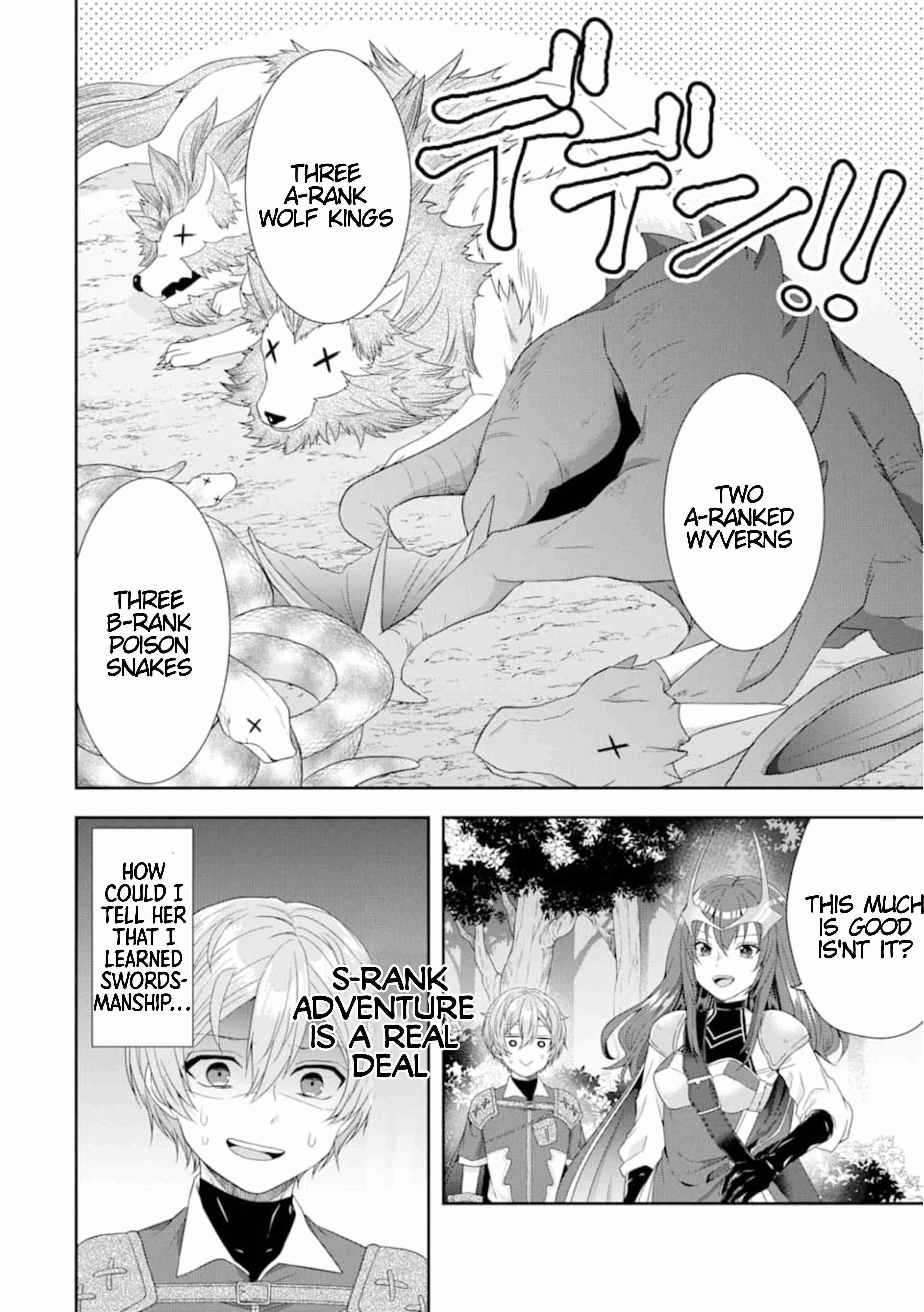 Page 34 of Chapter 1