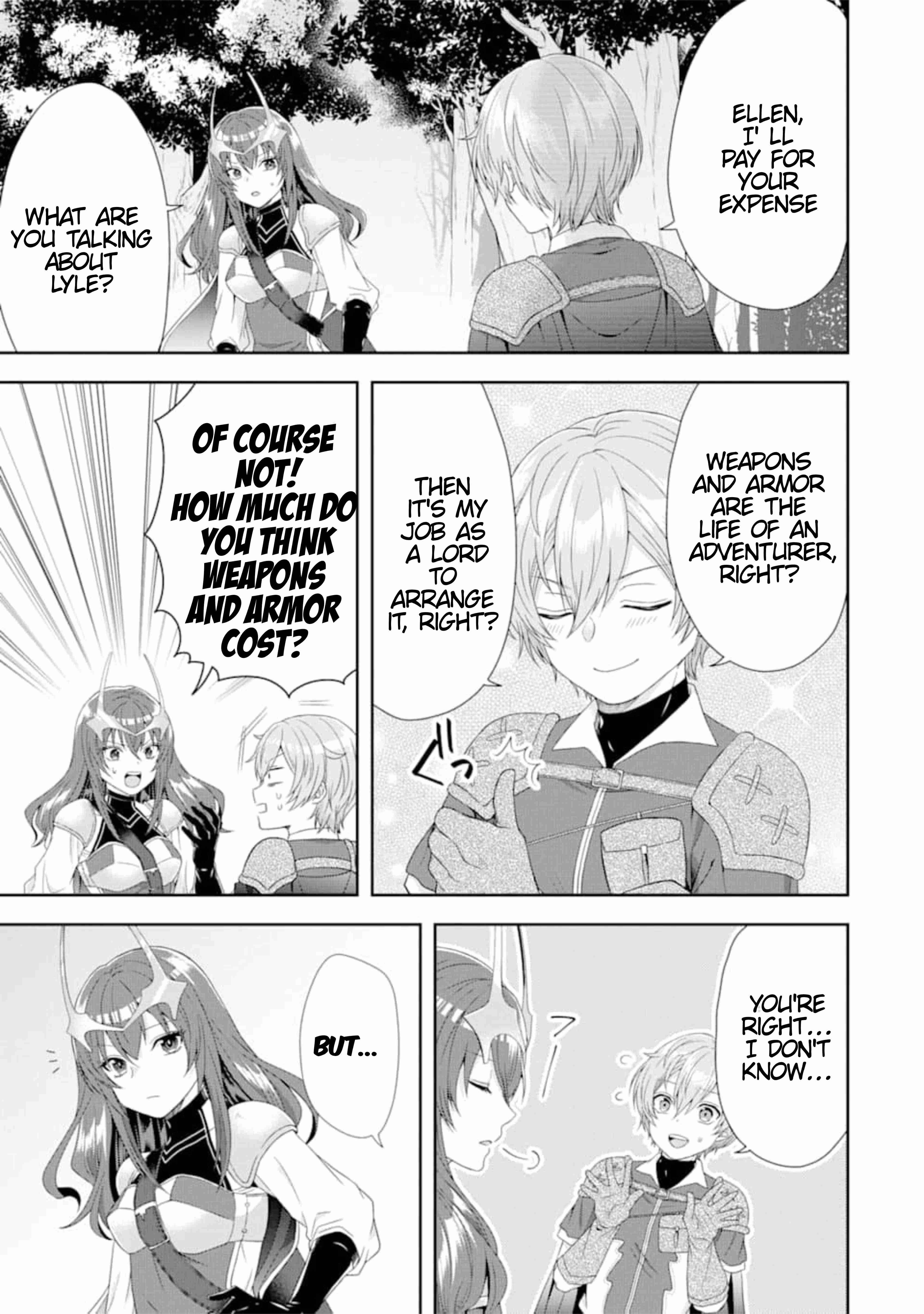 Page 37 of Chapter 1