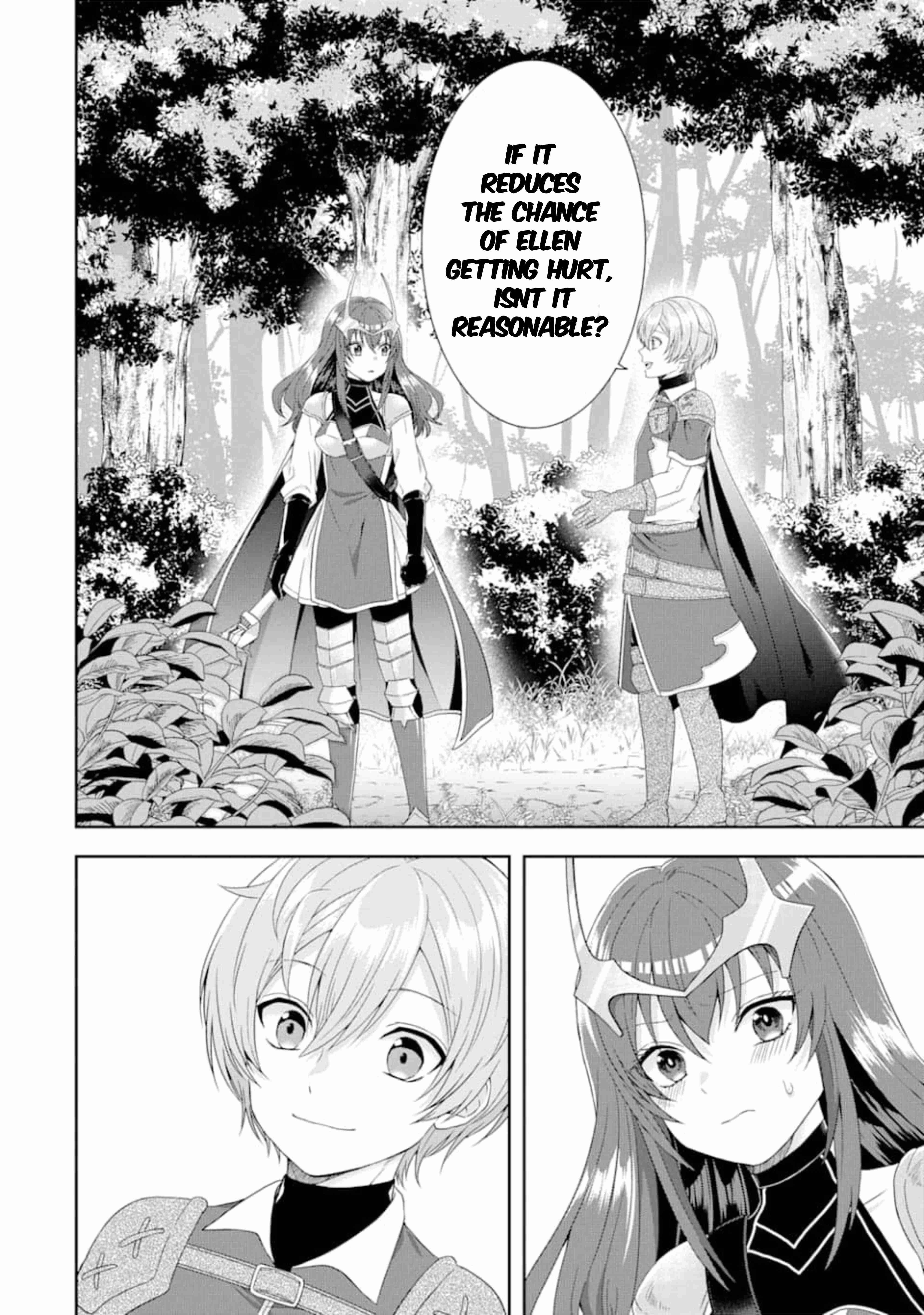 Page 38 of Chapter 1