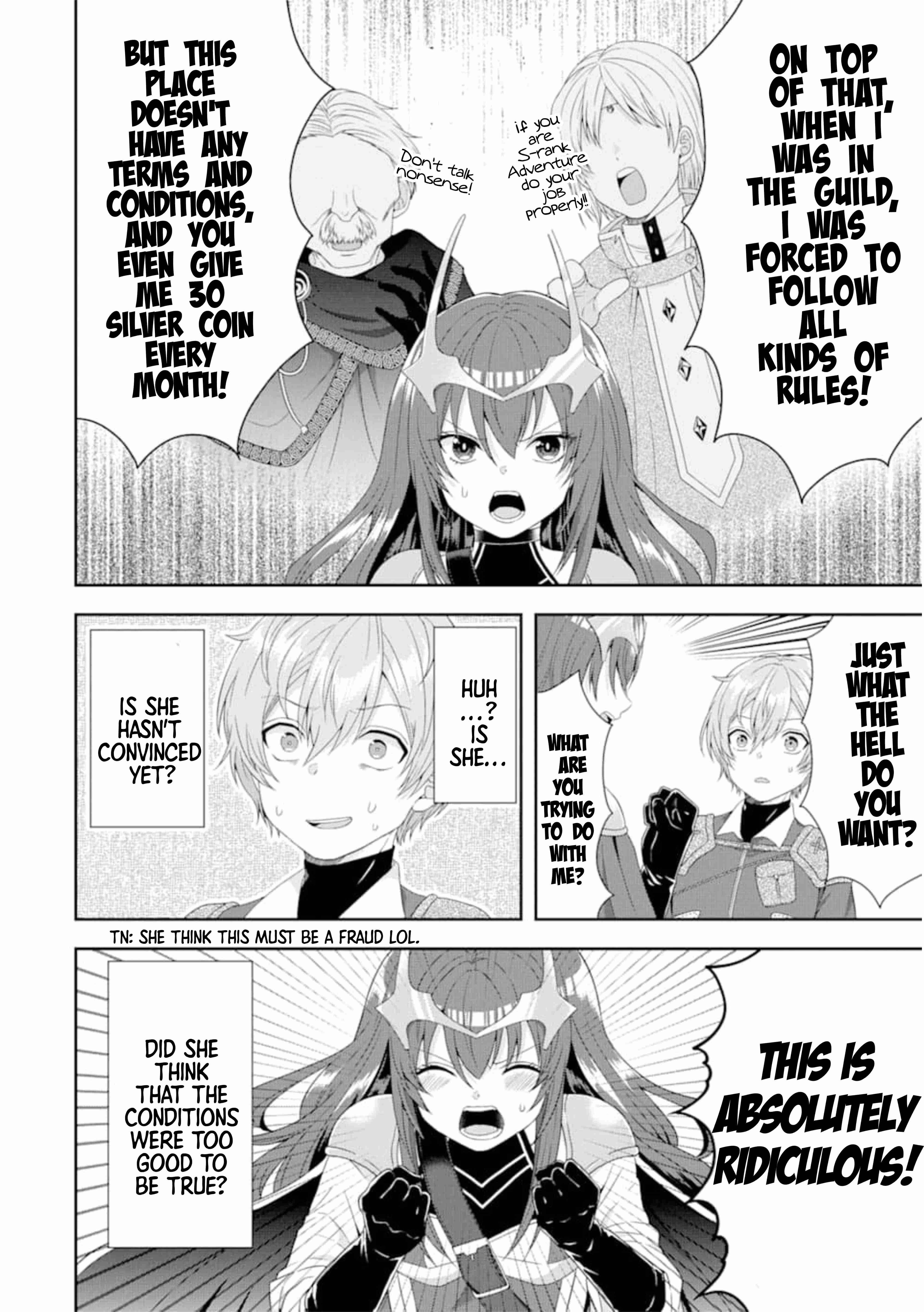 Page 40 of Chapter 1