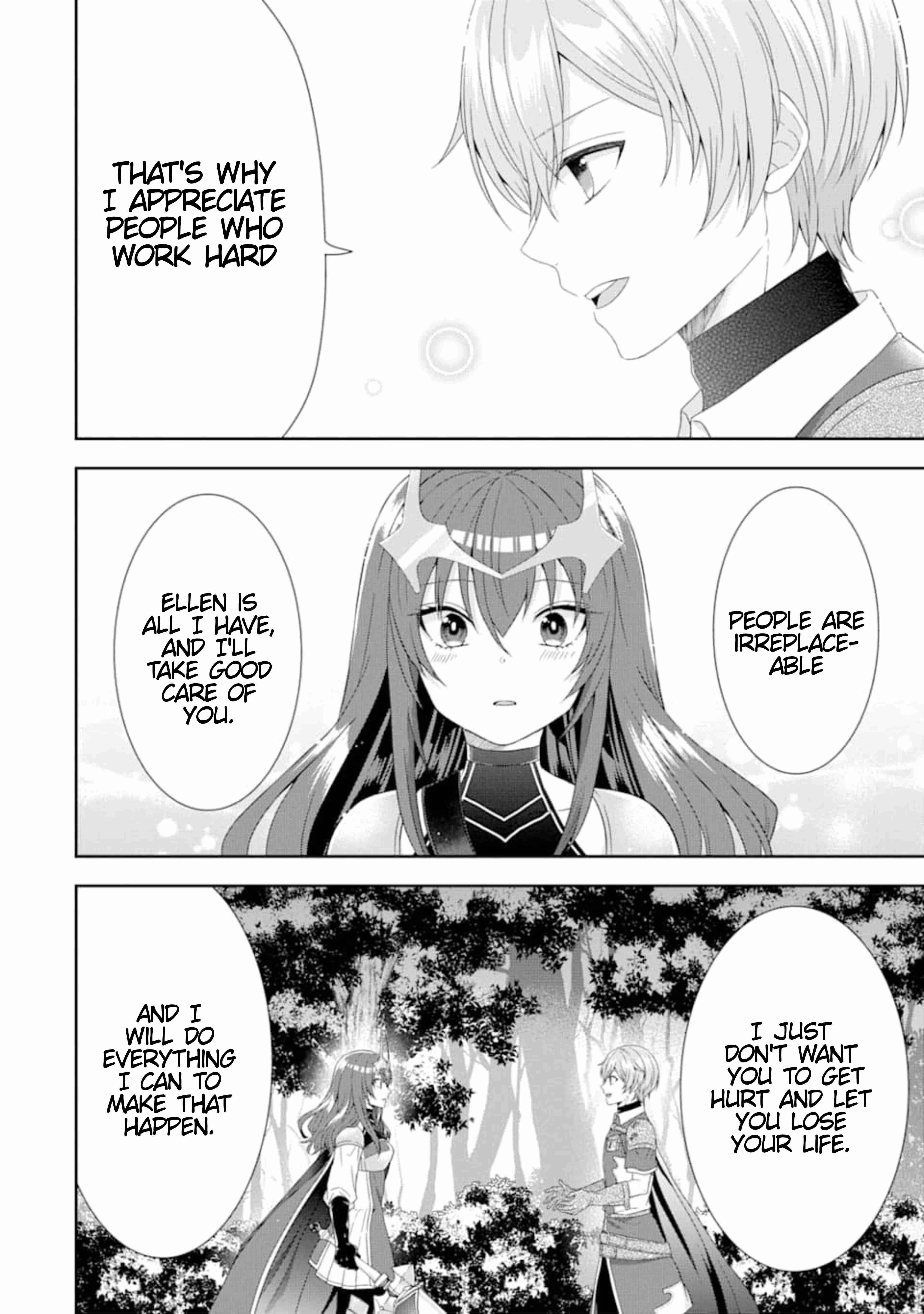 Page 42 of Chapter 1