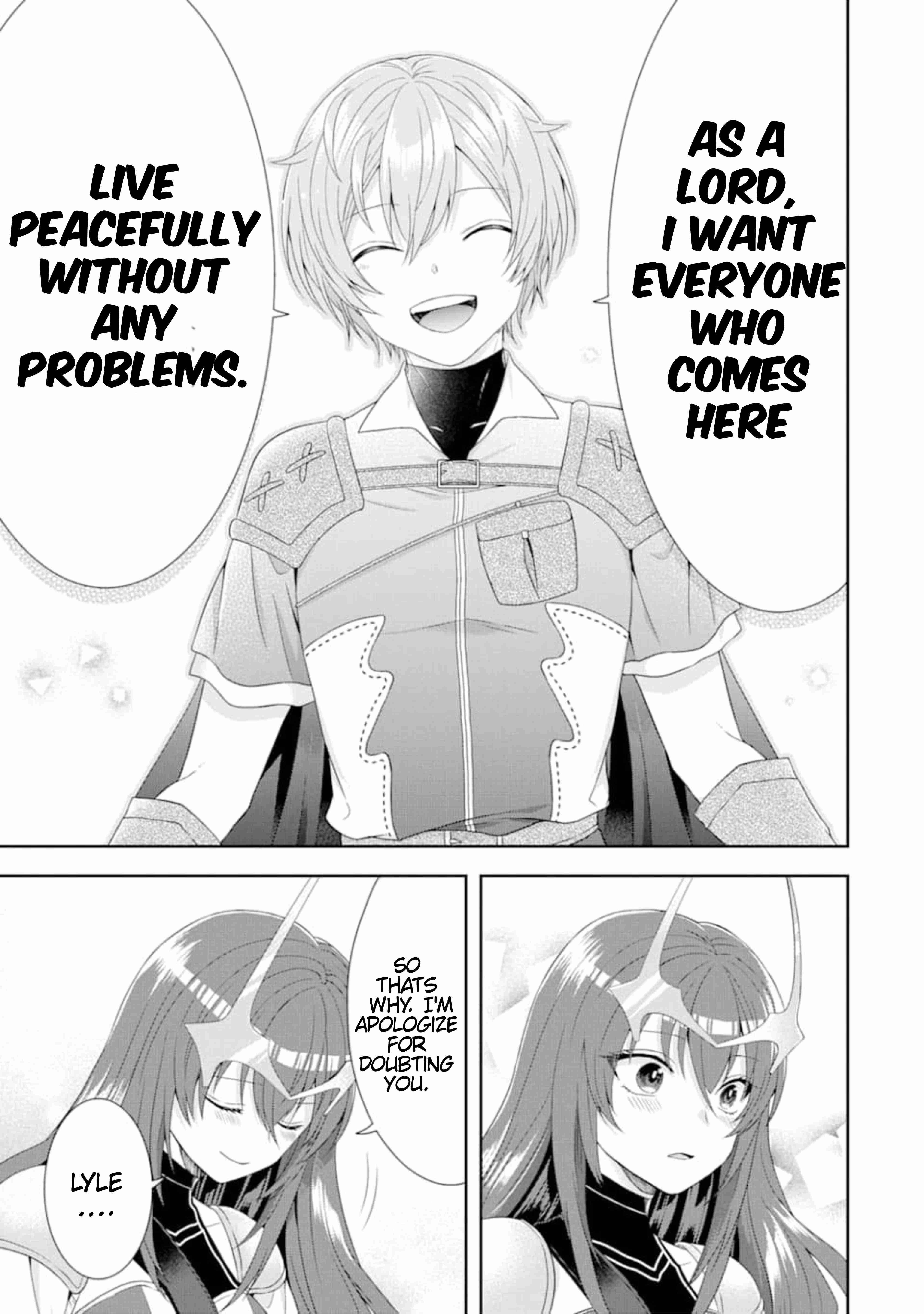 Page 43 of Chapter 1