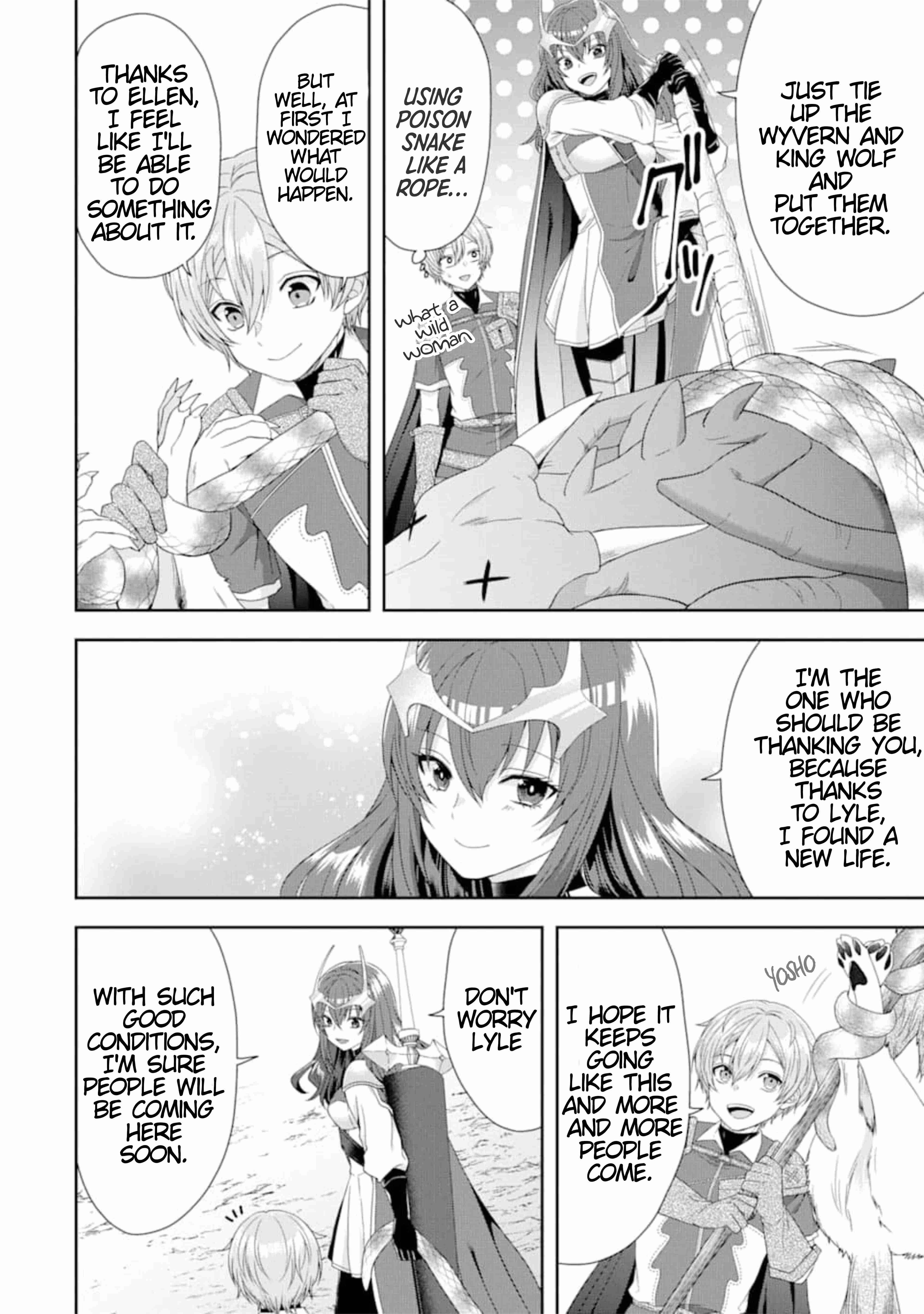 Page 48 of Chapter 1
