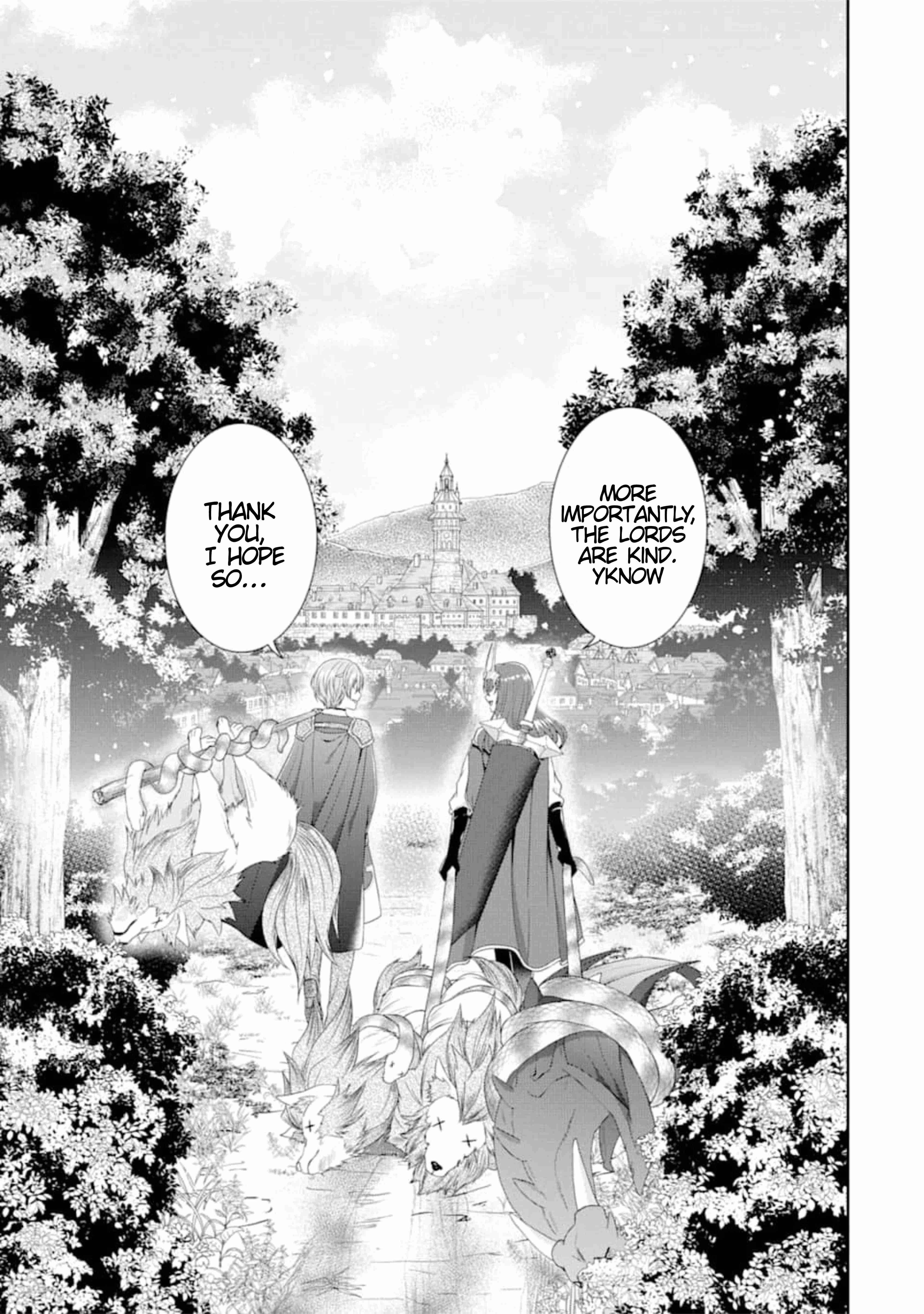 Page 49 of Chapter 1