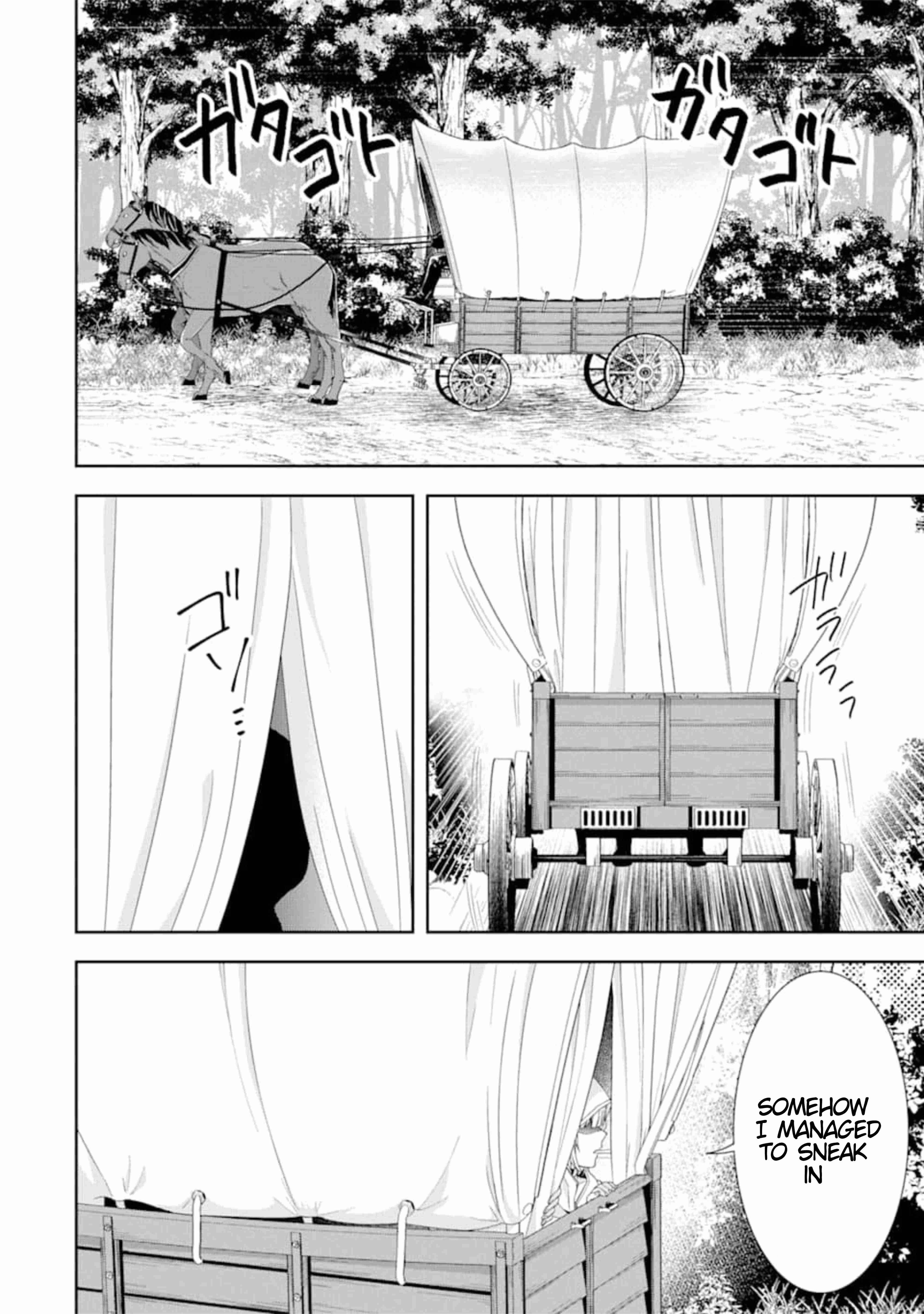 Page 50 of Chapter 1