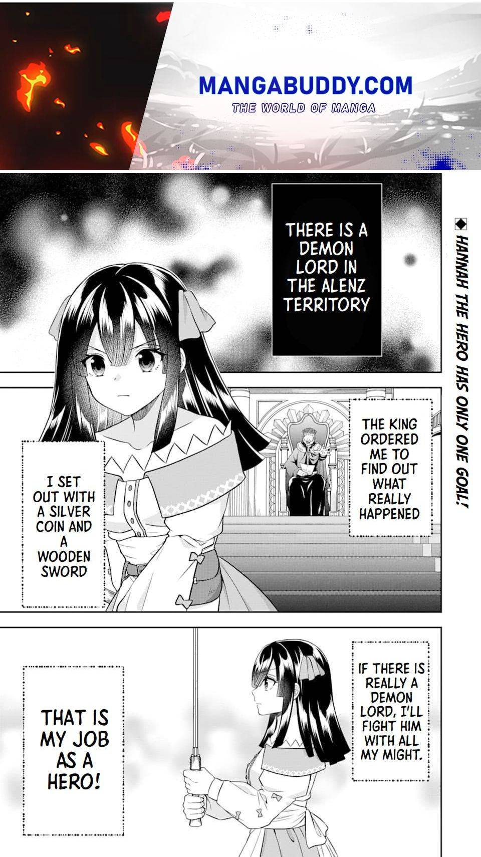 Page 1 of Chapter 10