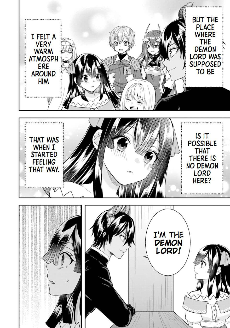Page 2 of Chapter 10