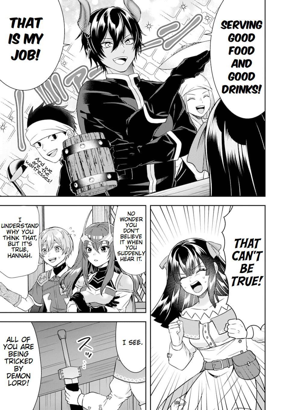 Page 6 of Chapter 10