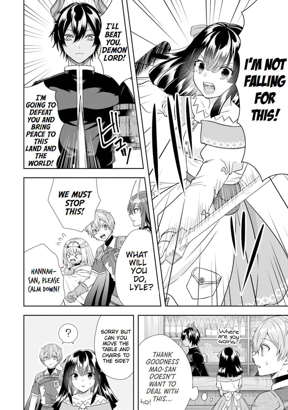 Page 7 of Chapter 10