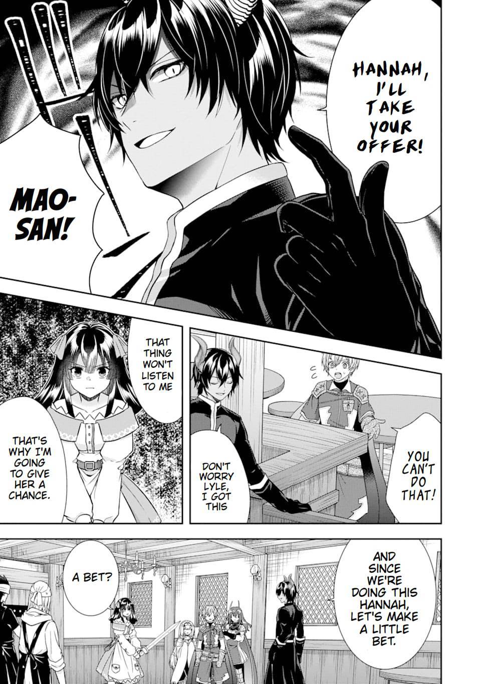 Page 8 of Chapter 10