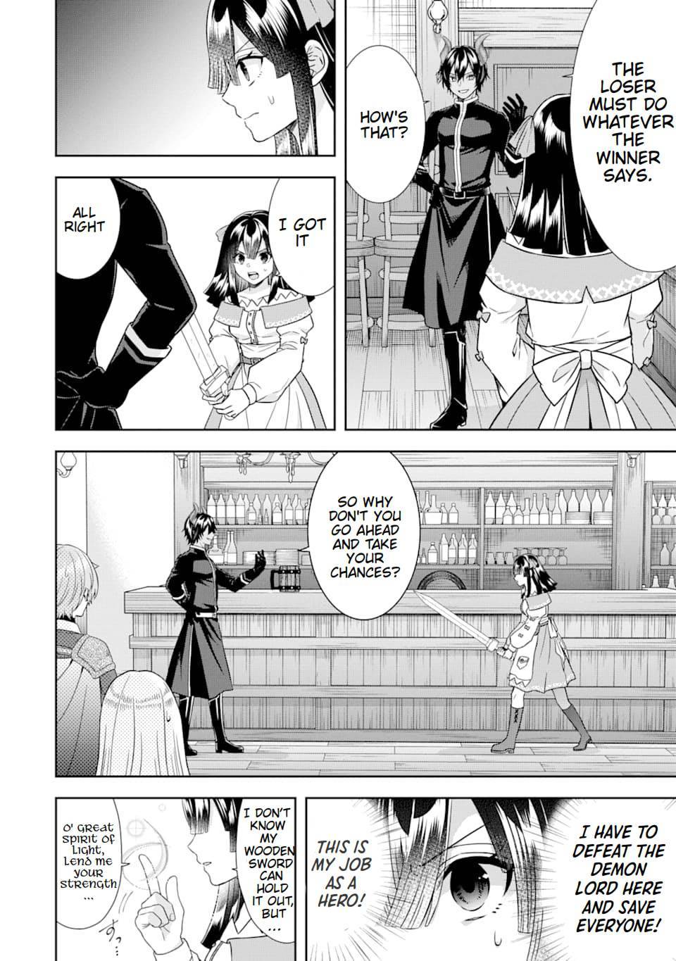 Page 9 of Chapter 10