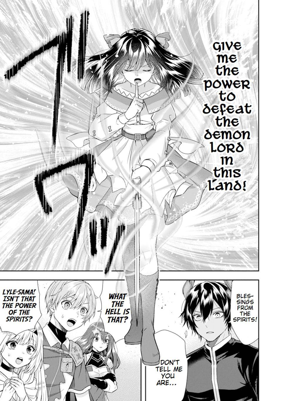 Page 10 of Chapter 10