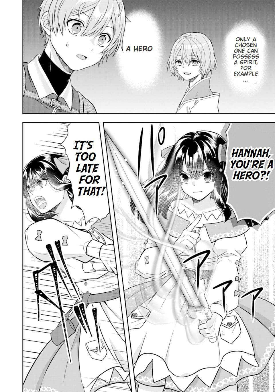 Page 11 of Chapter 10