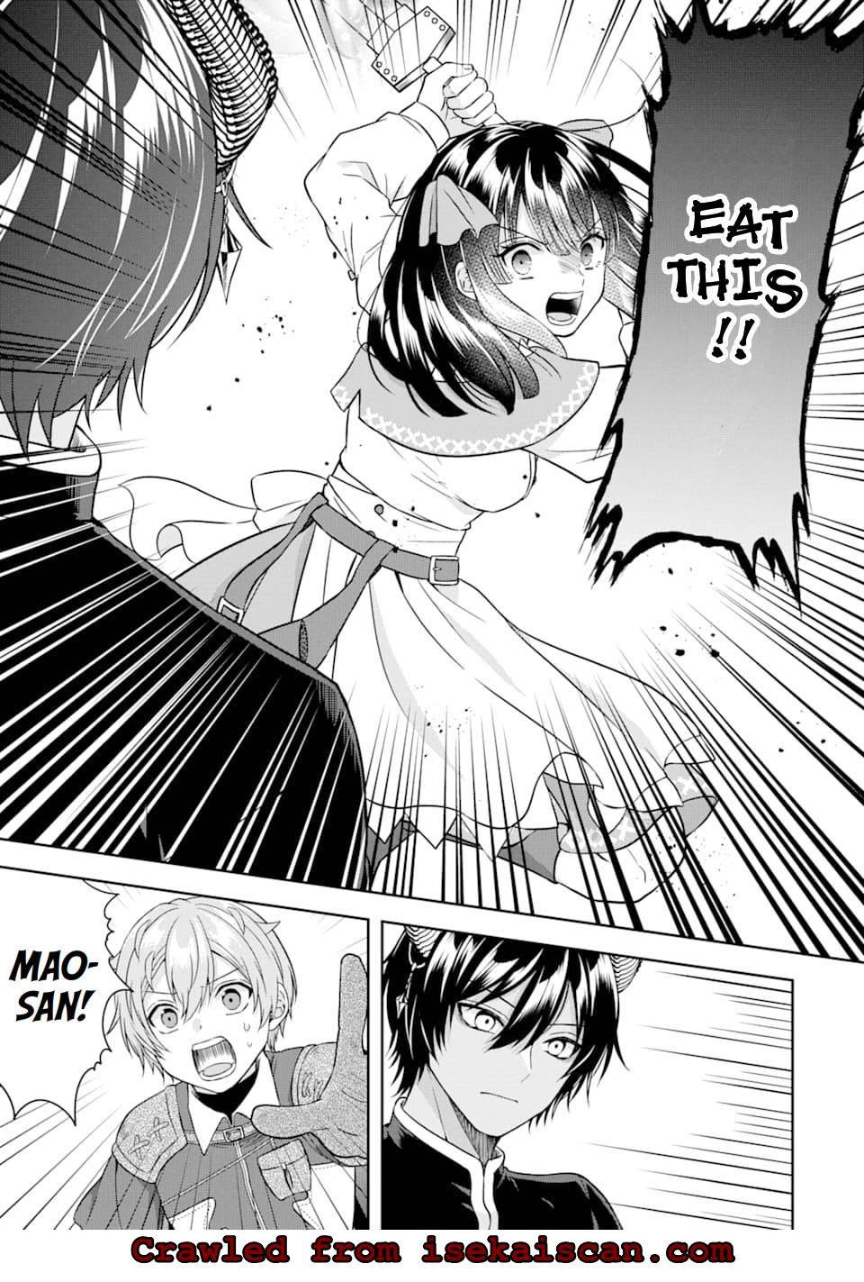 Page 12 of Chapter 10