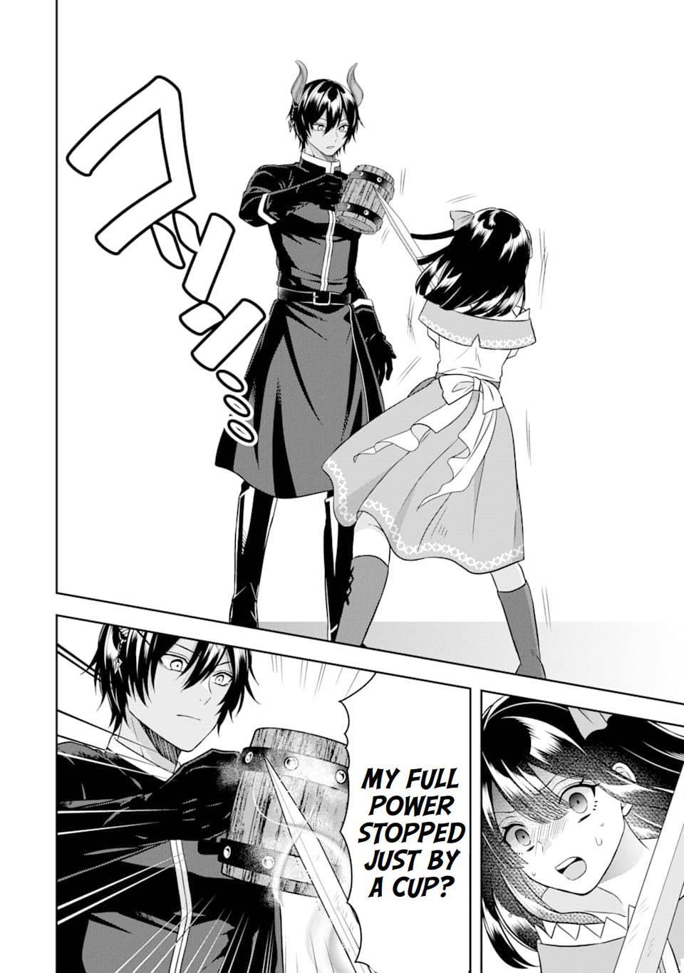 Page 13 of Chapter 10