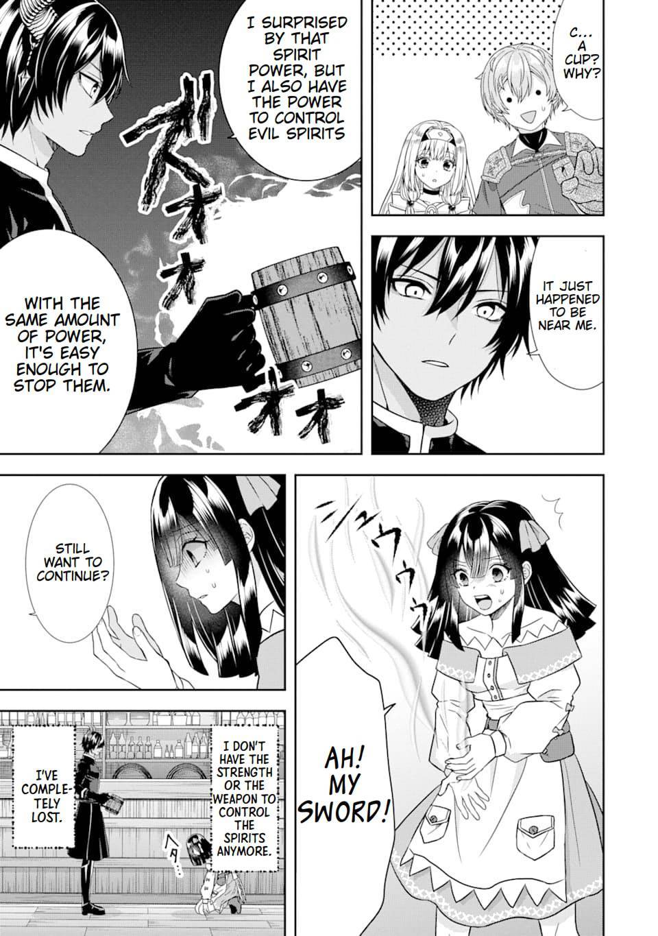 Page 14 of Chapter 10