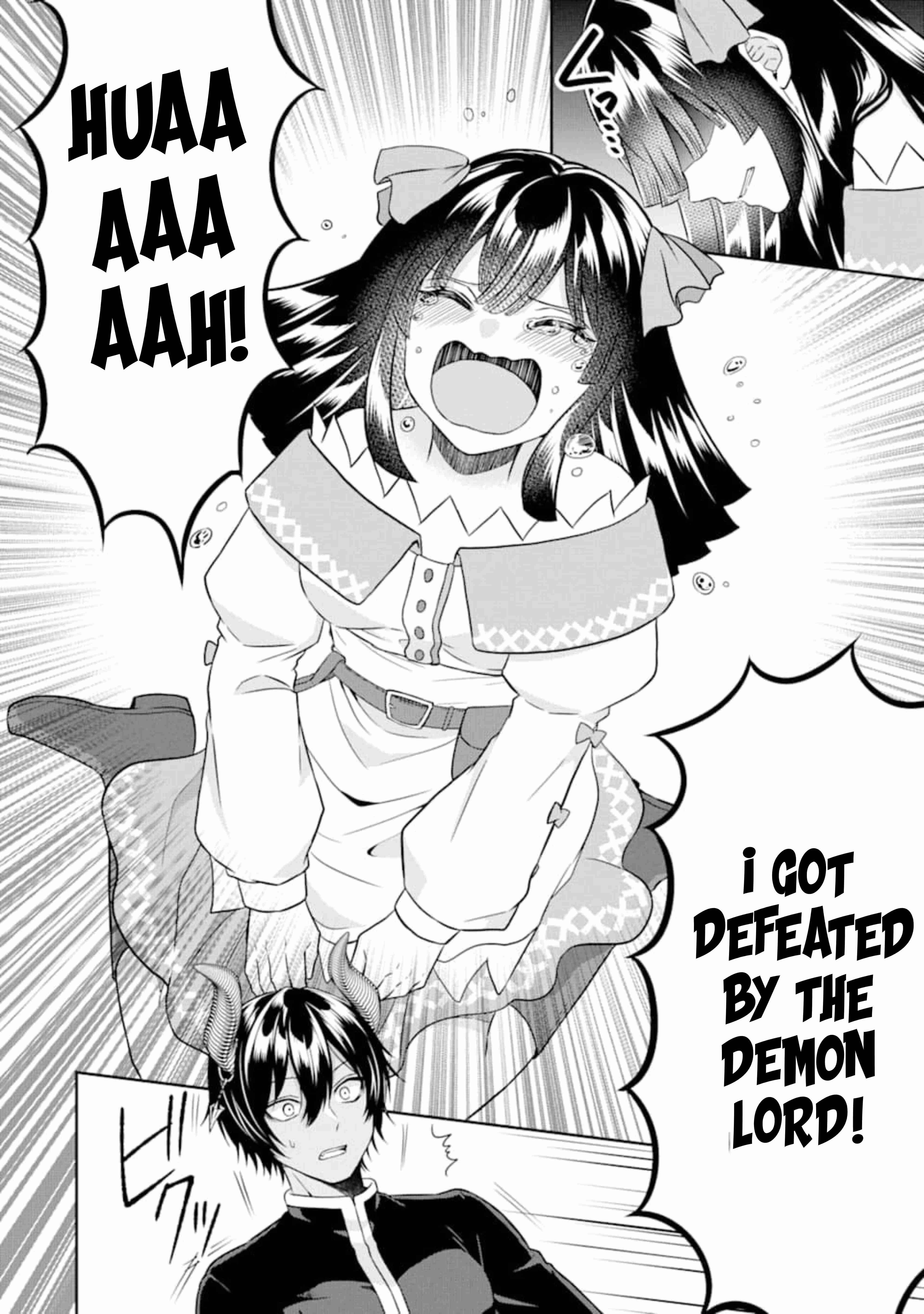 Page 15 of Chapter 10