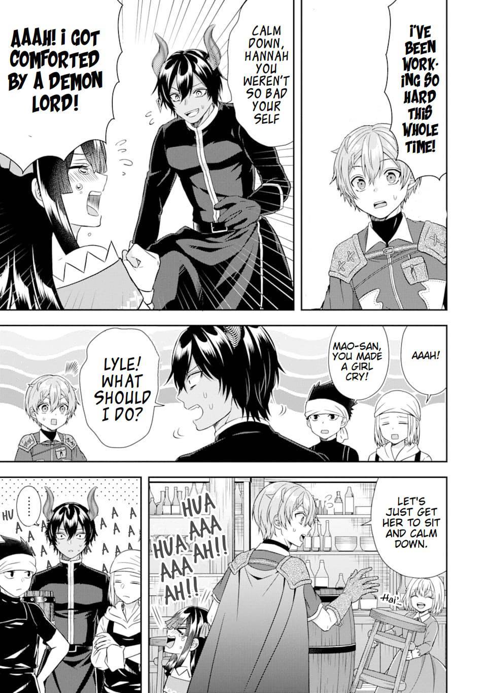 Page 16 of Chapter 10