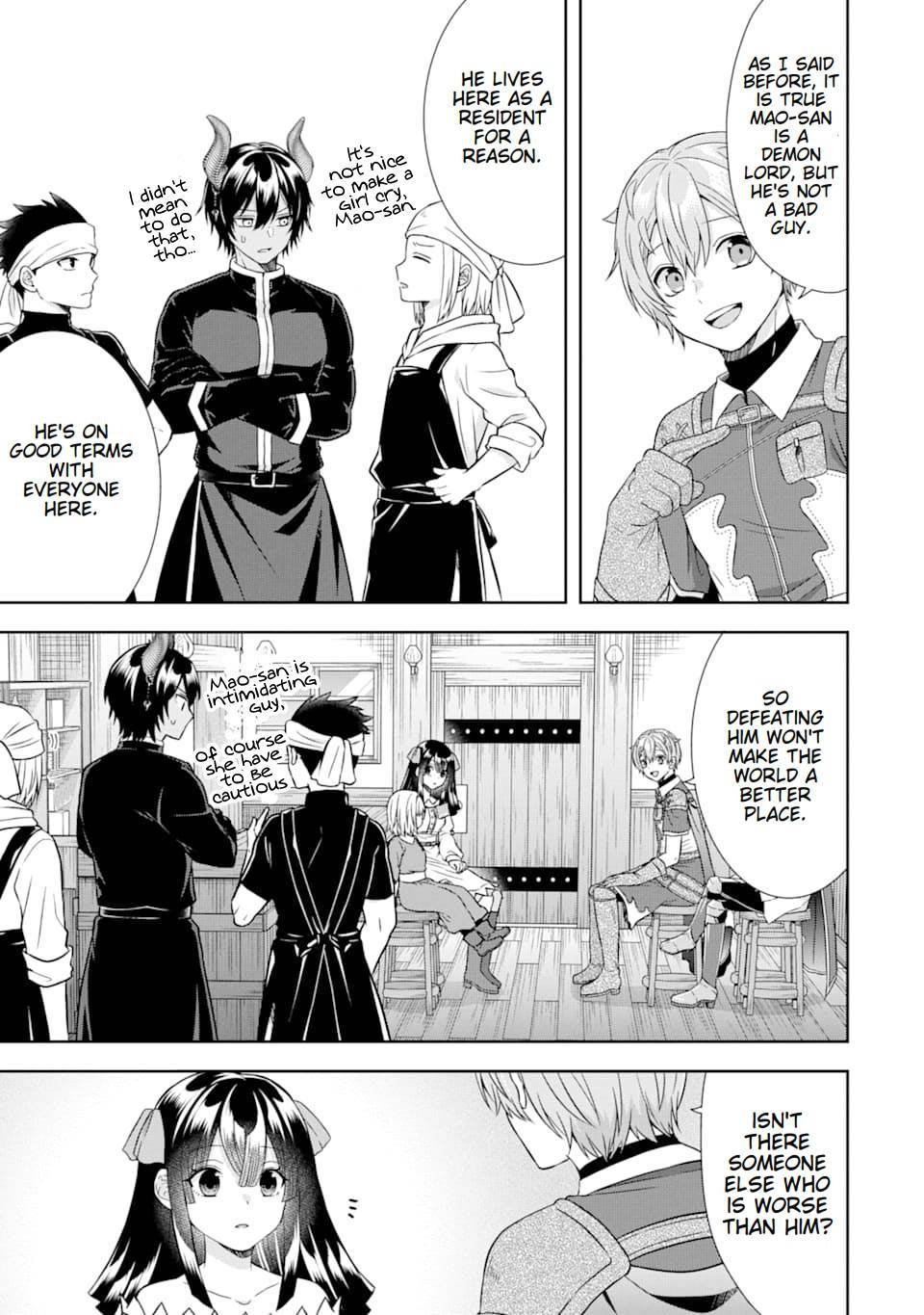 Page 18 of Chapter 10