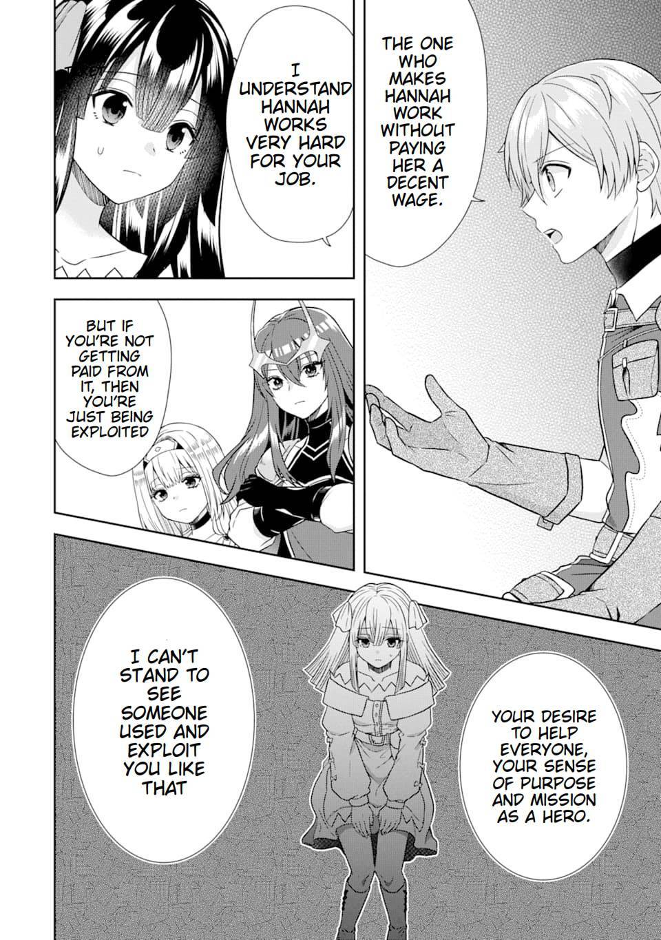 Page 19 of Chapter 10