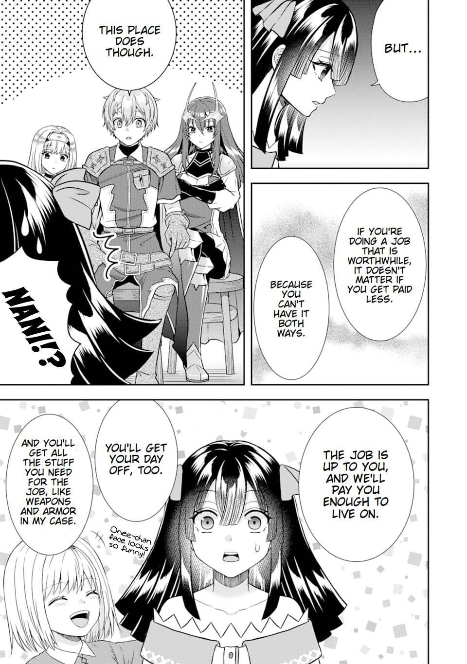 Page 20 of Chapter 10