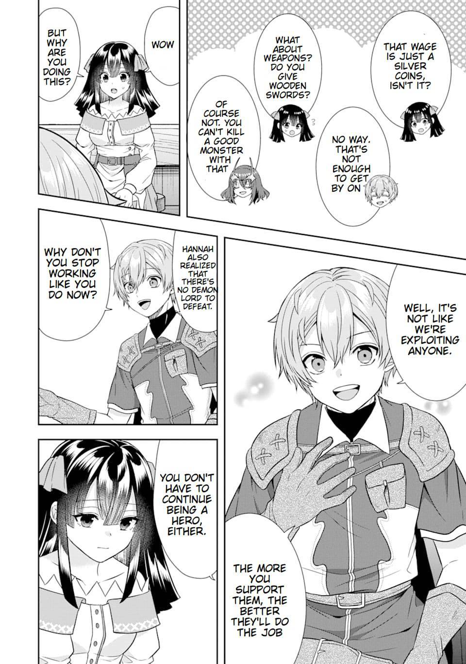 Page 21 of Chapter 10