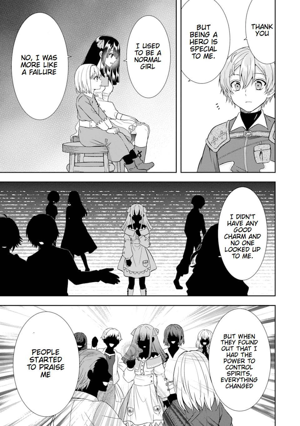 Page 22 of Chapter 10