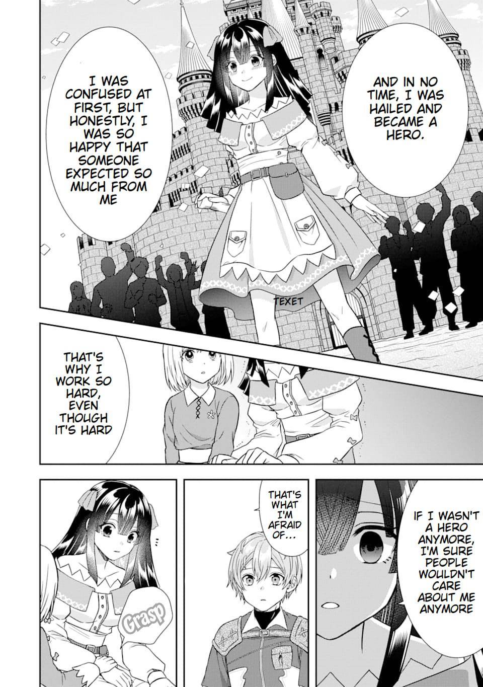 Page 23 of Chapter 10