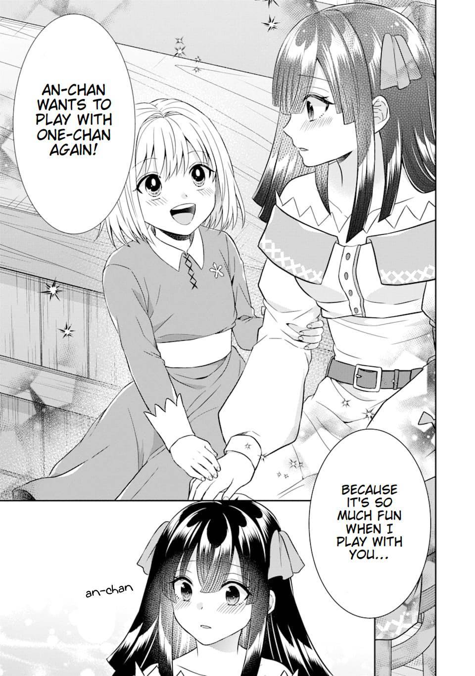 Page 24 of Chapter 10