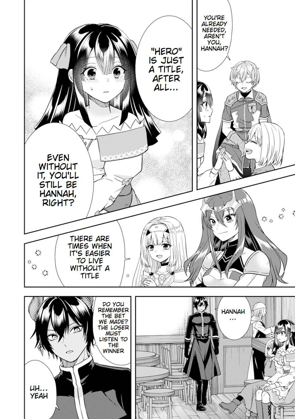 Page 25 of Chapter 10