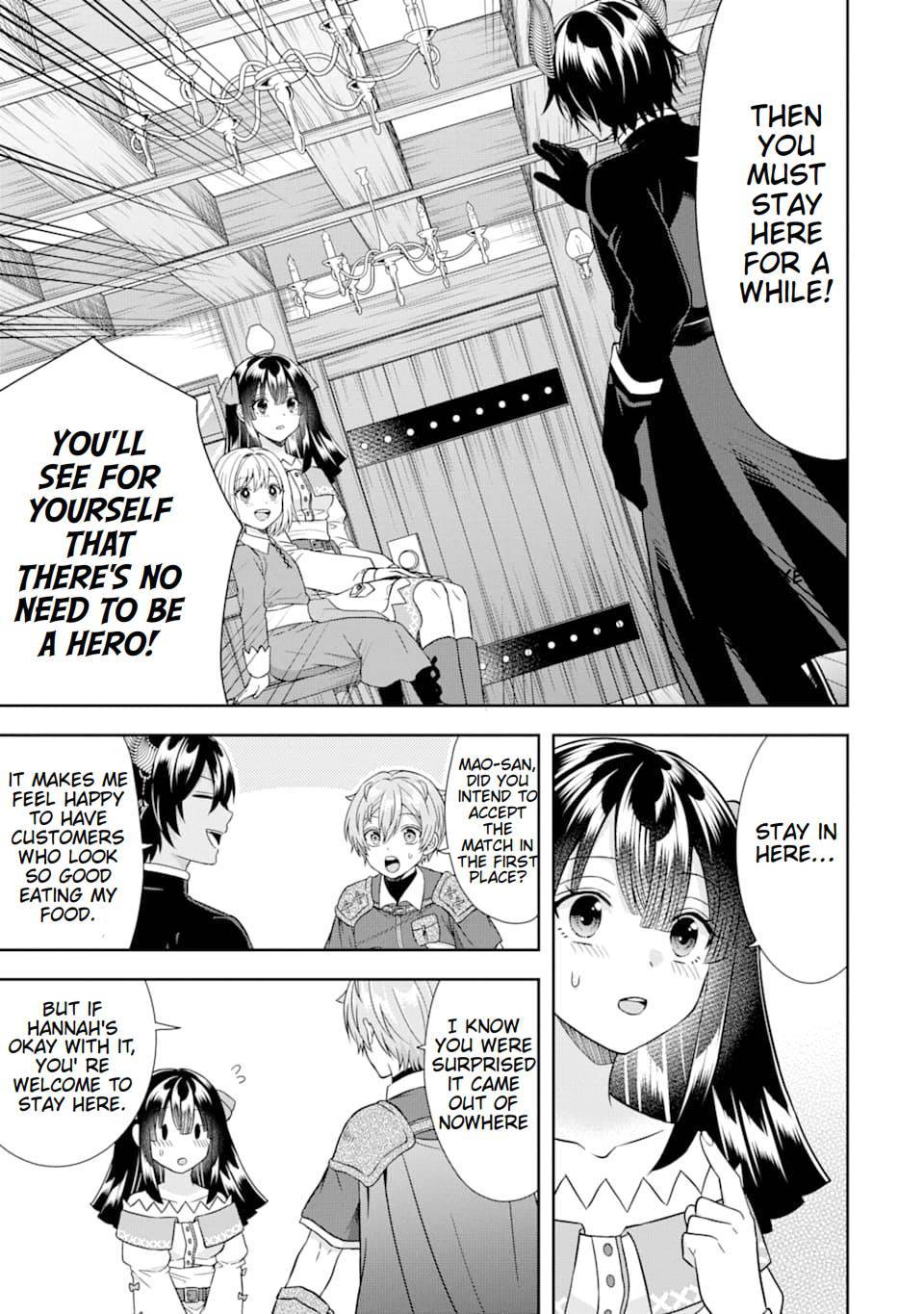 Page 26 of Chapter 10