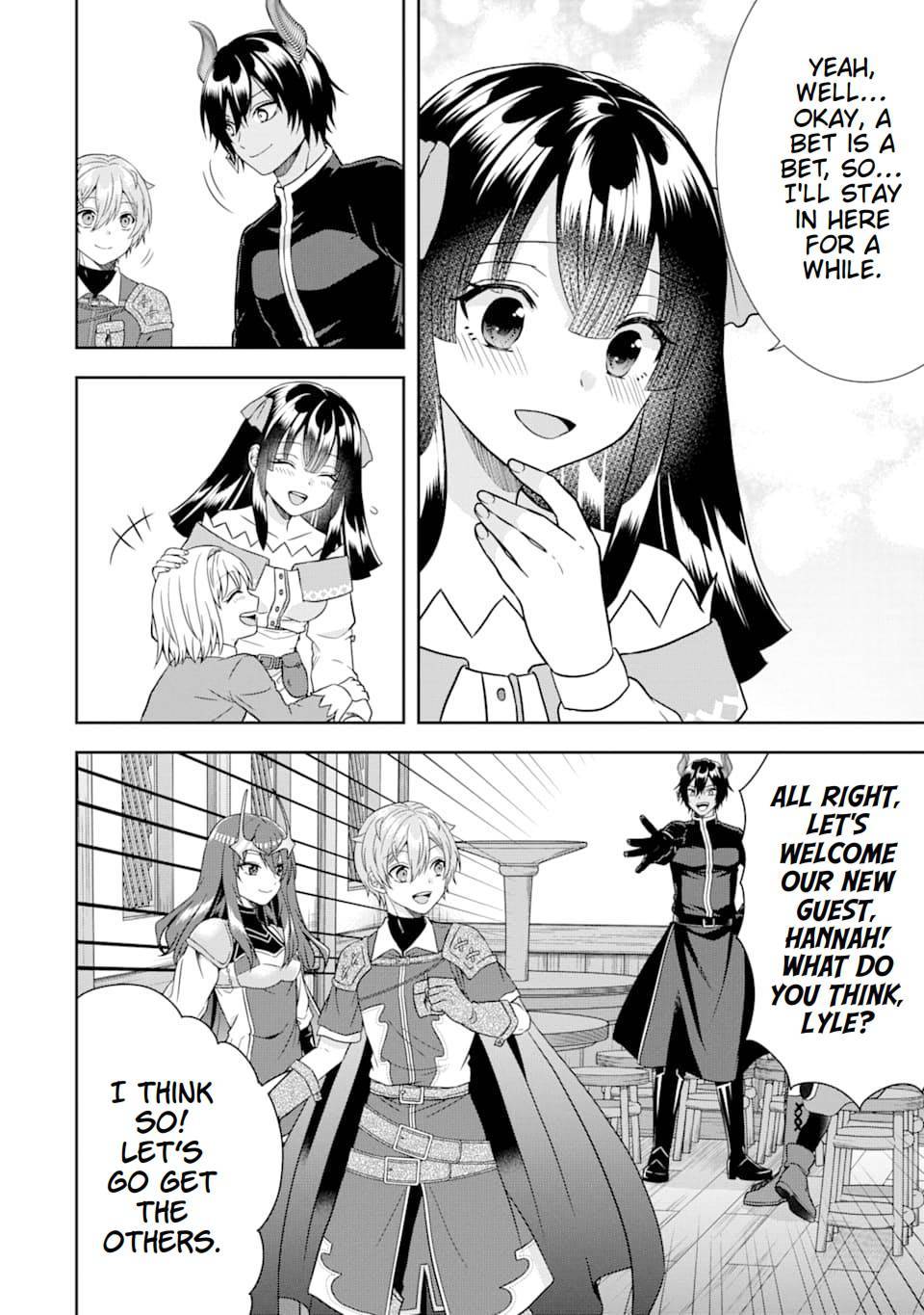 Page 27 of Chapter 10