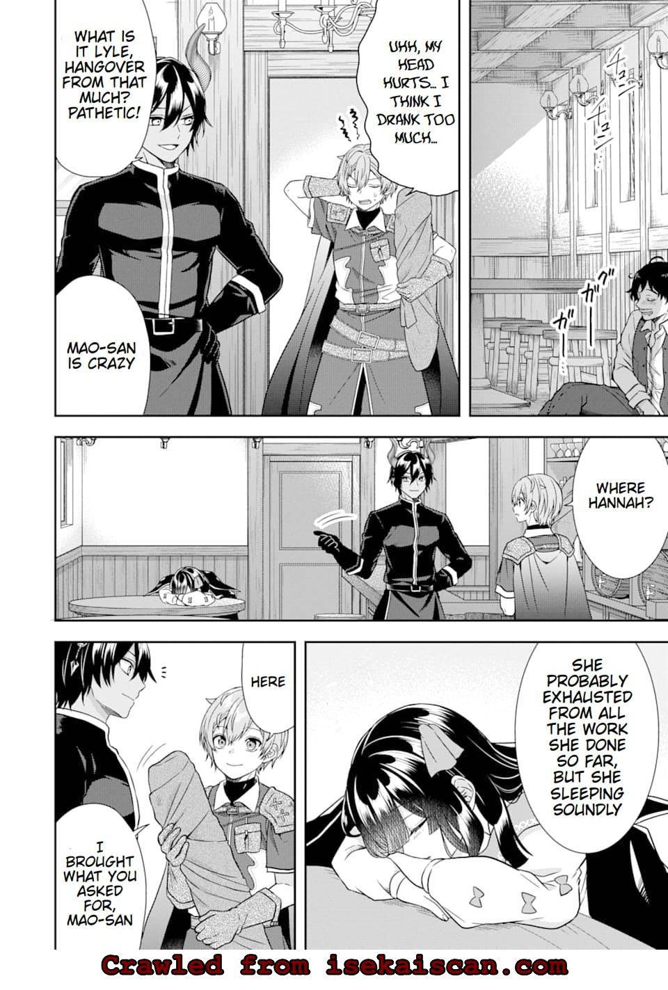 Page 28 of Chapter 10