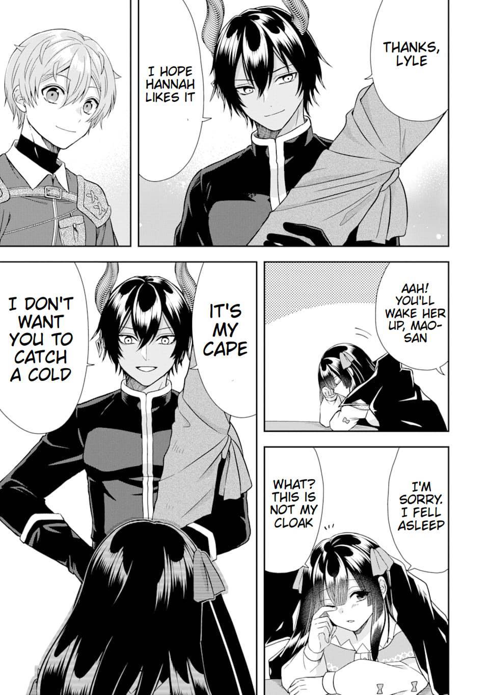 Page 29 of Chapter 10